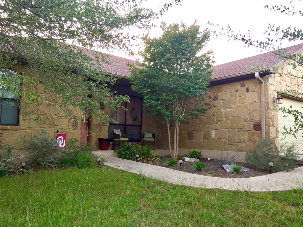 10052 Janet Loop Dripping Springs, TX 78620 - Photo 24 of 26