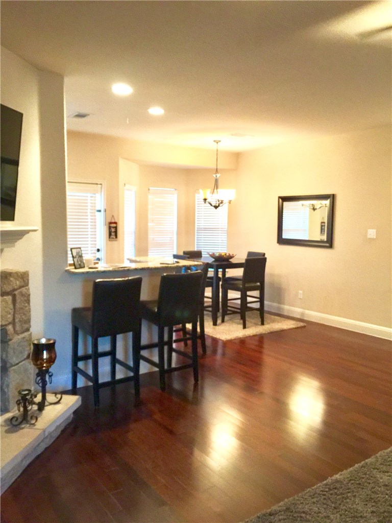 10052 Janet Loop Dripping Springs, TX 78620 - Photo 5 of 26