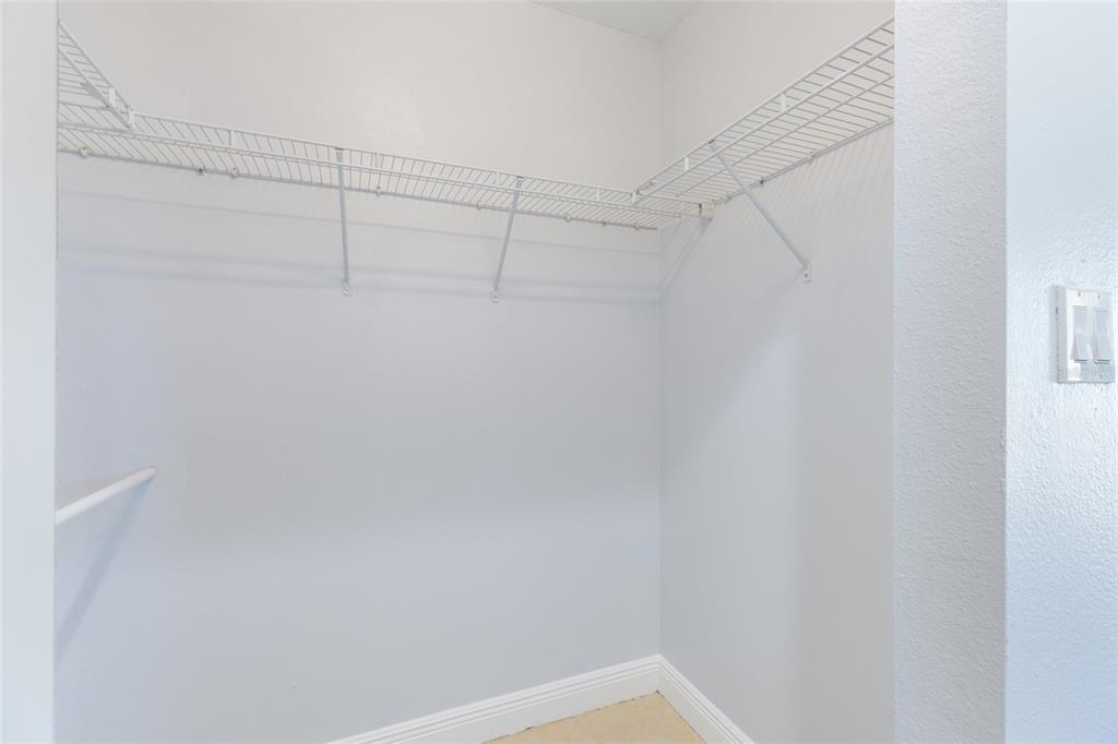 141 175th Avenue East Redington Shores, FL 33708 - Photo 18 of 51 a view of a small space