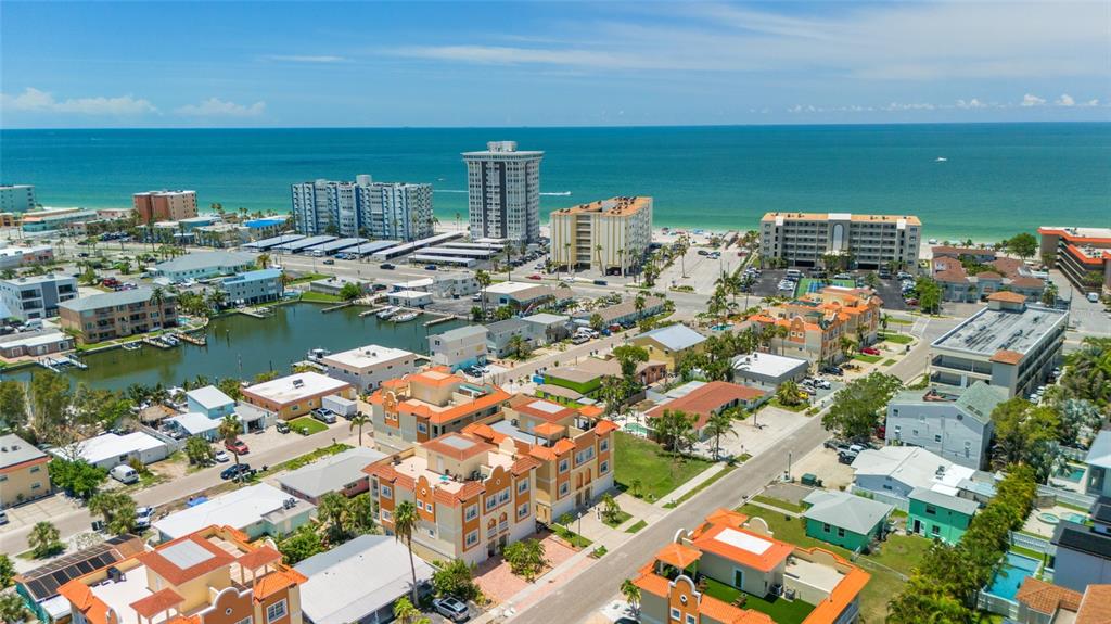 141 175th Avenue East Redington Shores, FL 33708 - Photo 2 of 51