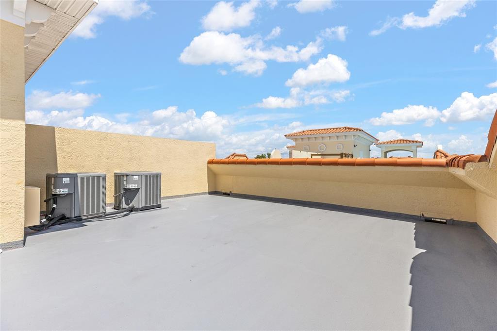 141 175th Avenue East Redington Shores, FL 33708 - Photo 31 of 51