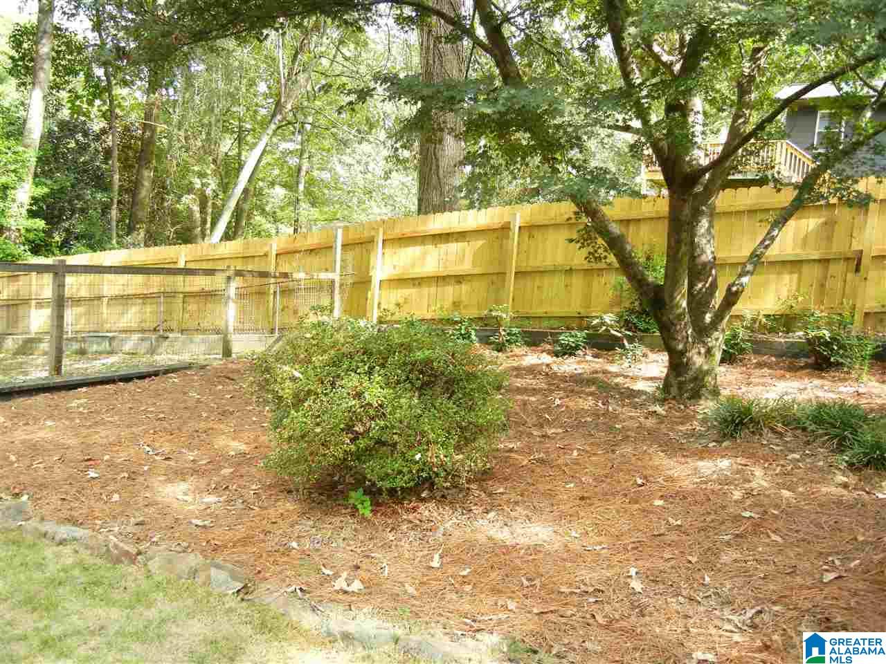 2488 Altadena Road Birmingham, AL 35243 - Photo 33 of 35