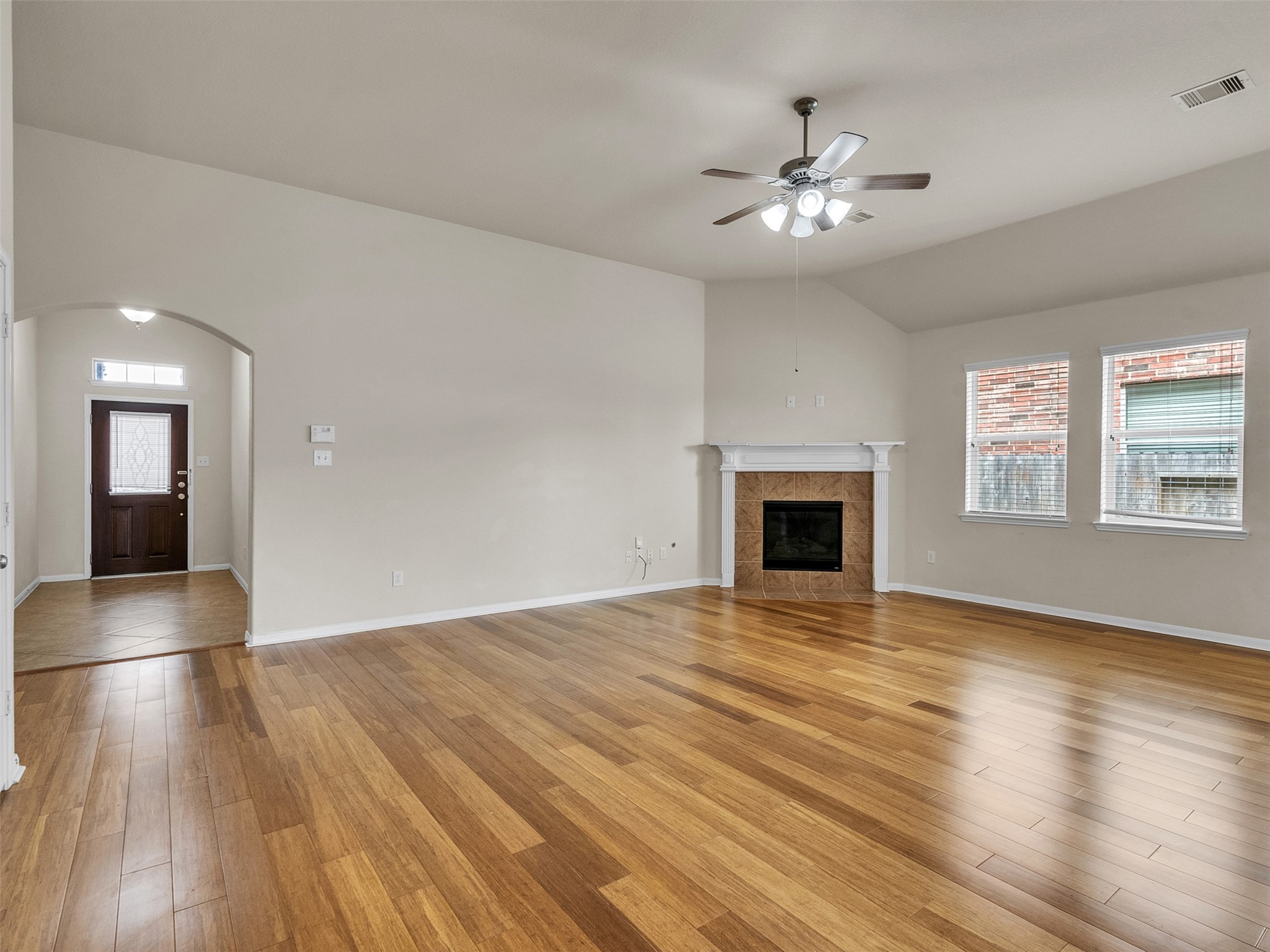 11714 Rastello Lane Richmond, TX 77406 - Photo 11 of 29