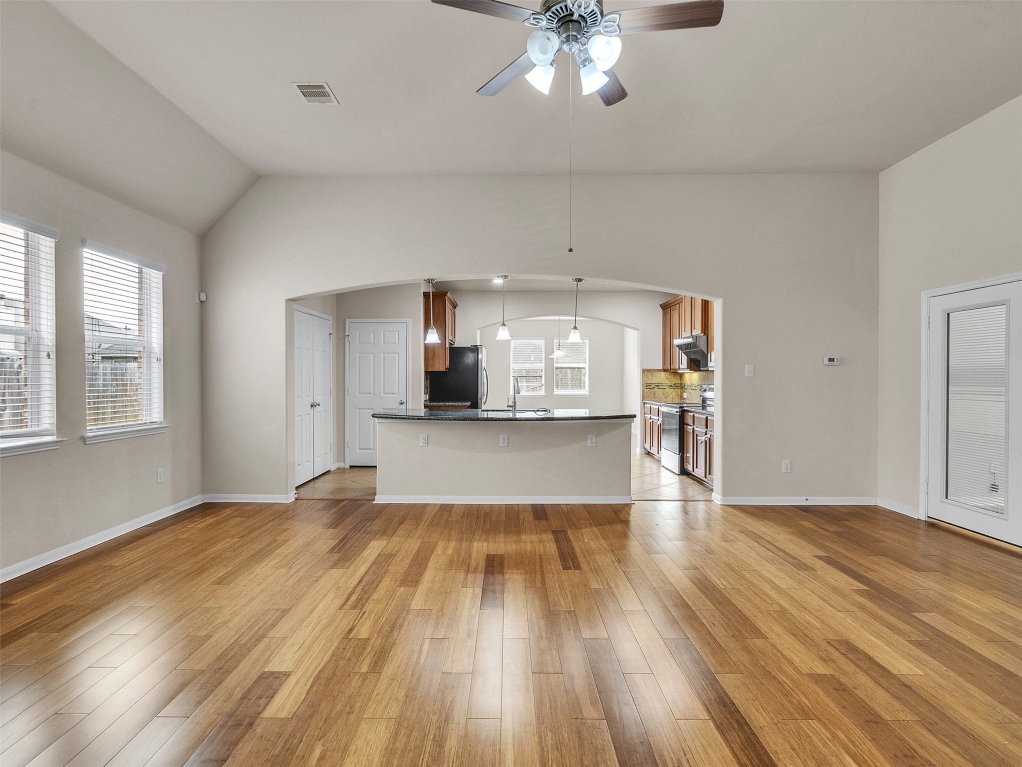 11714 Rastello Lane Richmond, TX 77406 - Photo 12 of 29