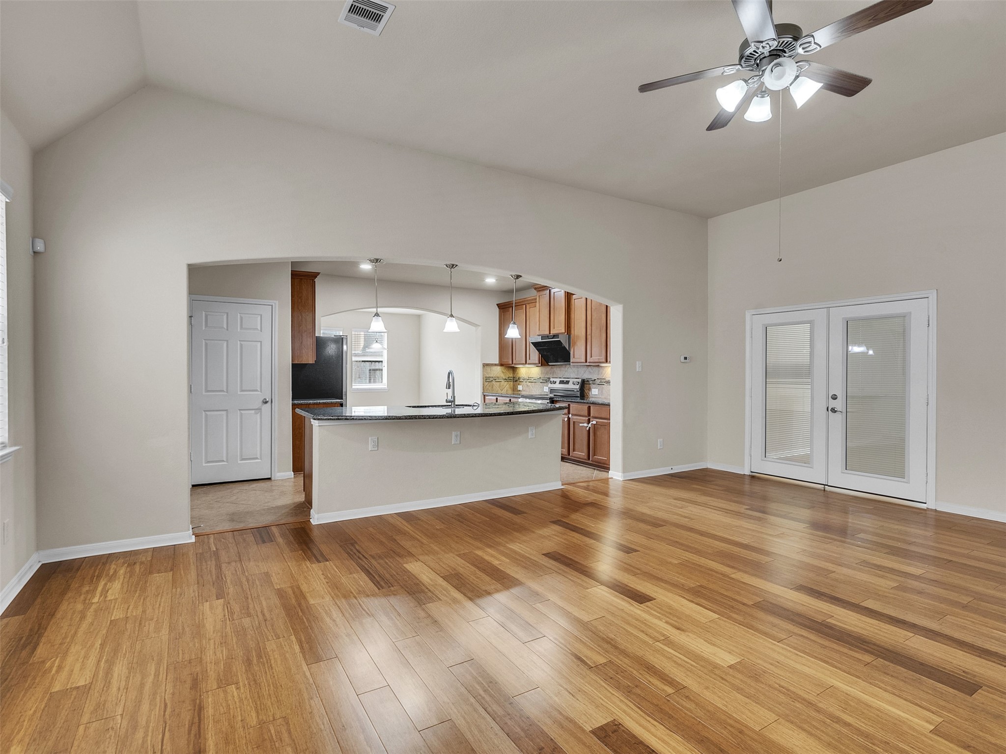 11714 Rastello Lane Richmond, TX 77406 - Photo 13 of 29