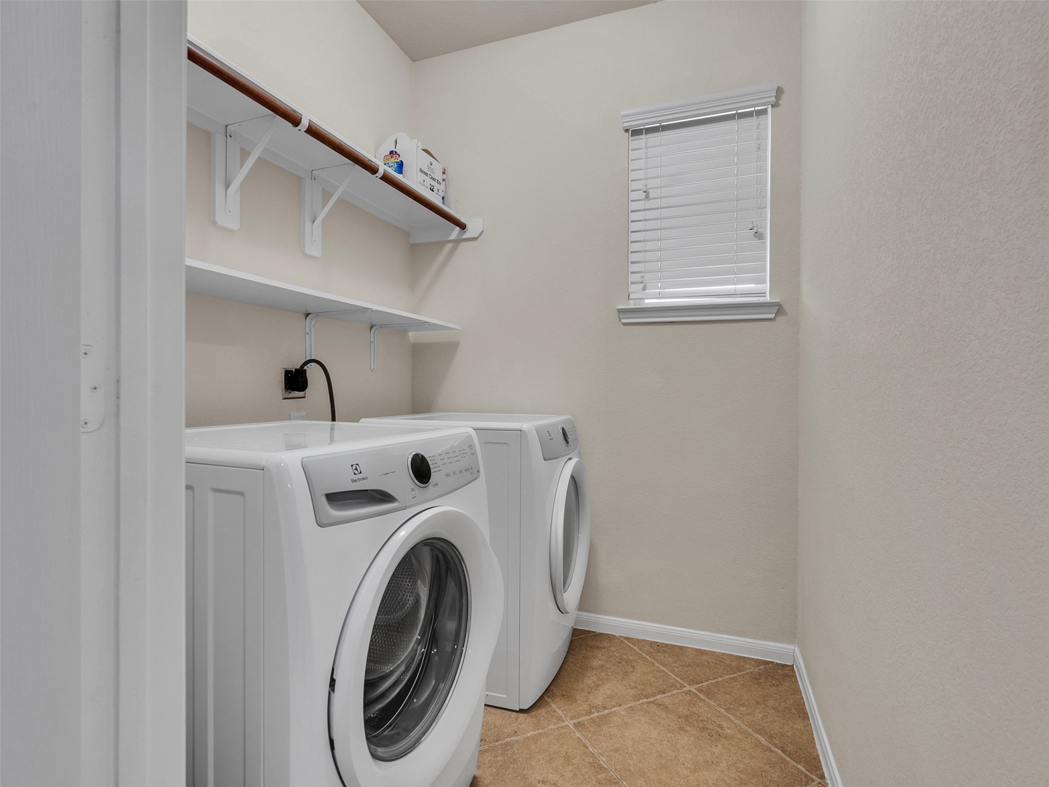 11714 Rastello Lane Richmond, TX 77406 - Photo 14 of 29
