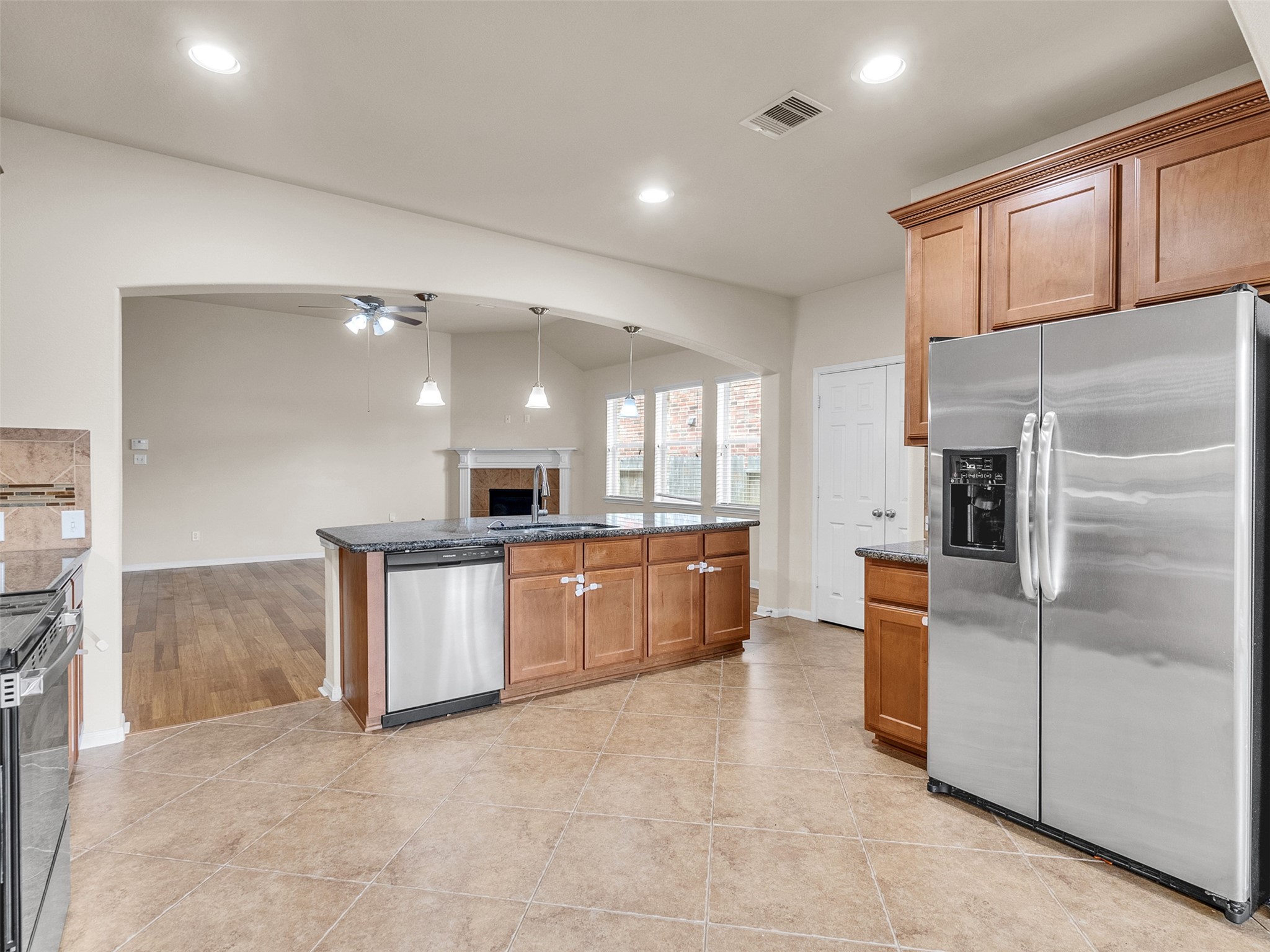 11714 Rastello Lane Richmond, TX 77406 - Photo 16 of 29