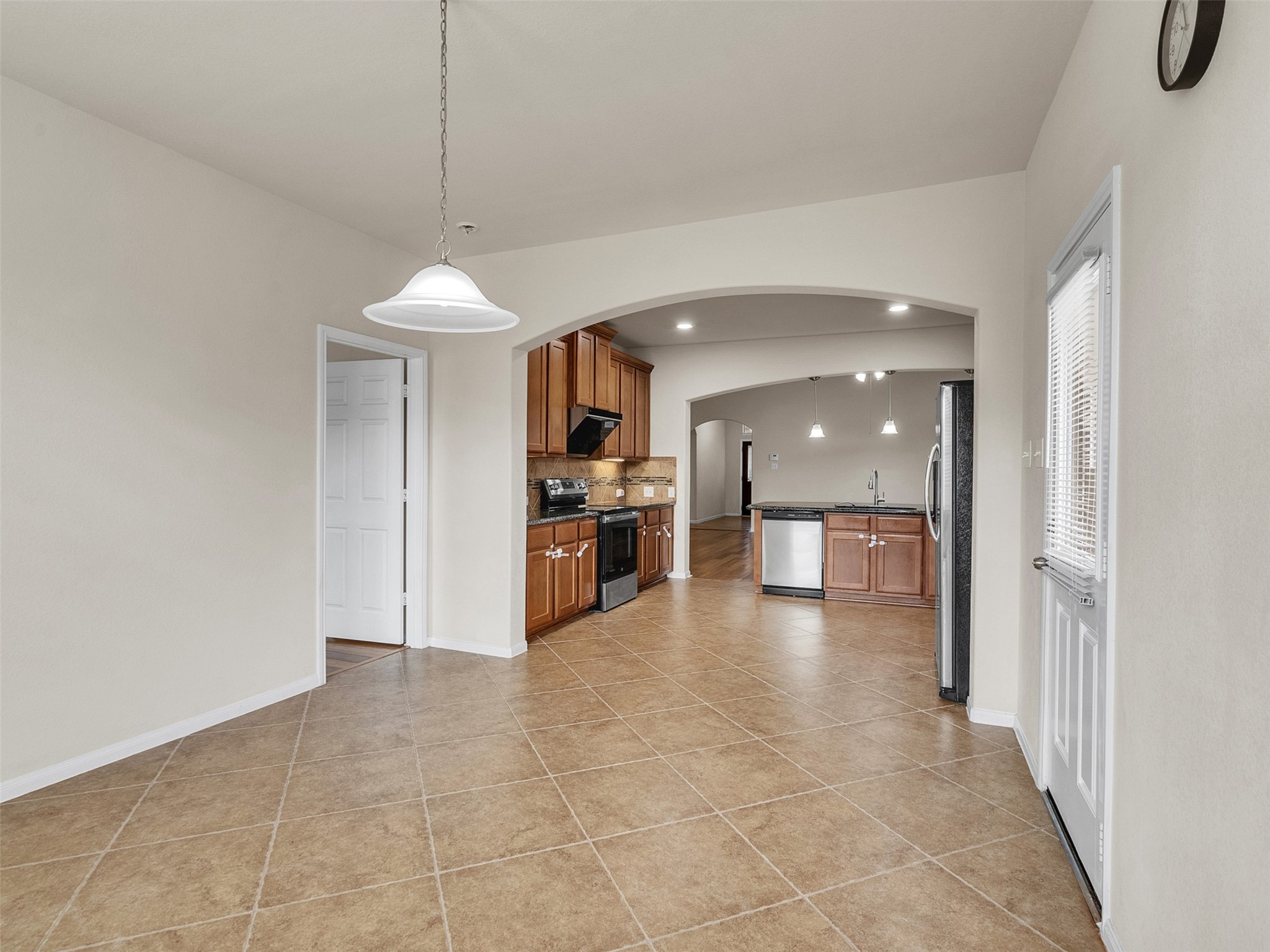 11714 Rastello Lane Richmond, TX 77406 - Photo 17 of 29