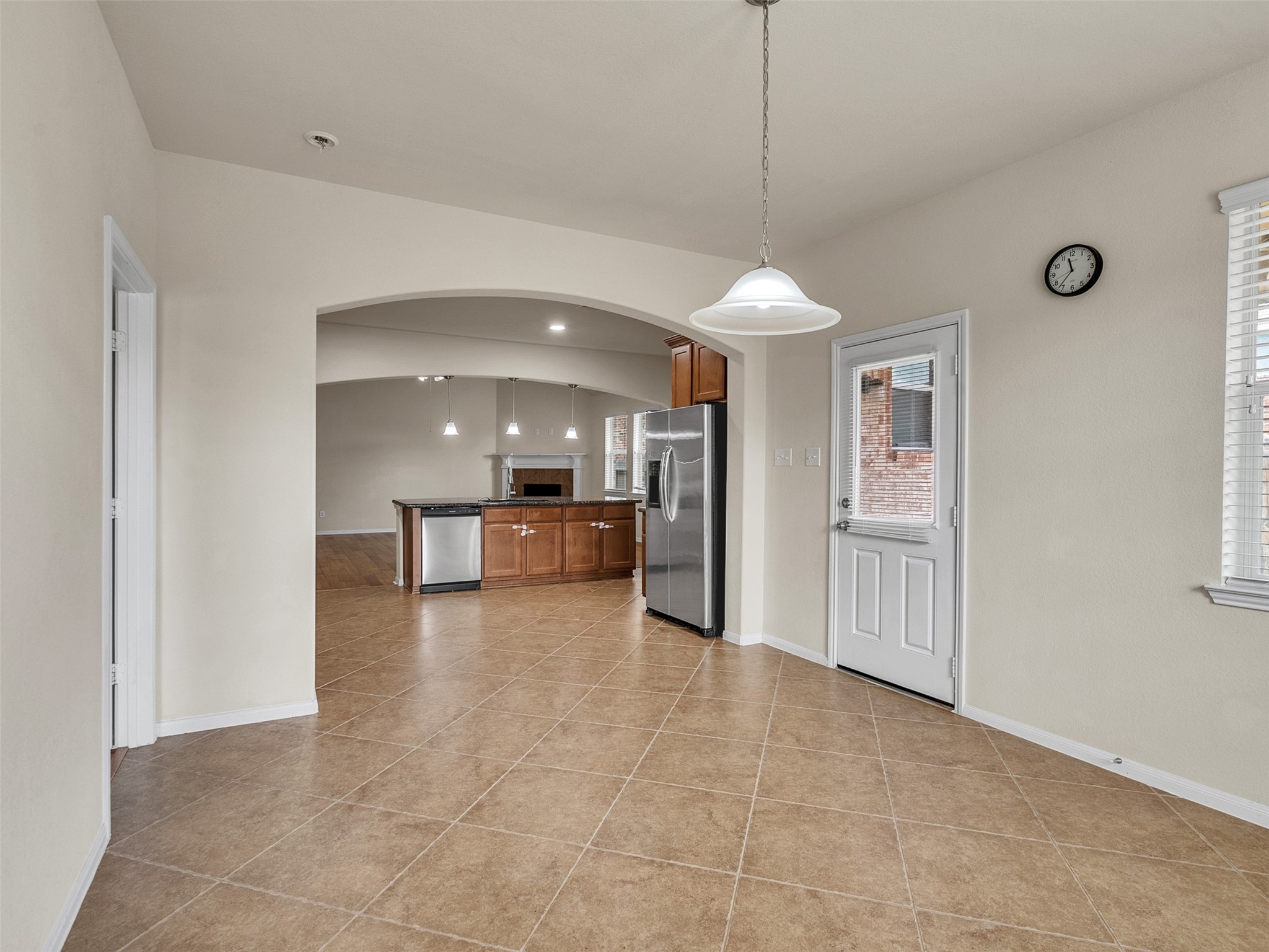 11714 Rastello Lane Richmond, TX 77406 - Photo 18 of 29