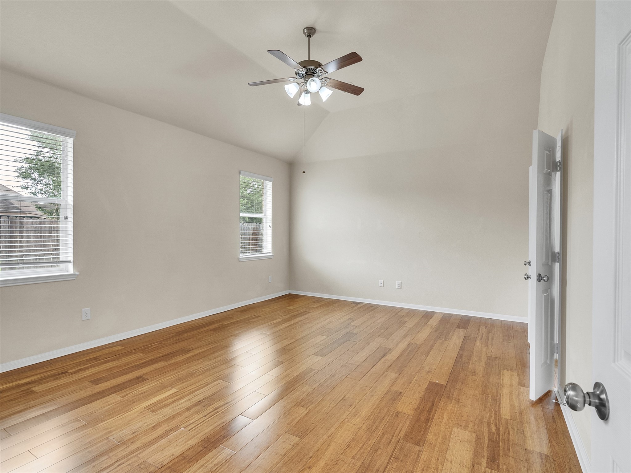 11714 Rastello Lane Richmond, TX 77406 - Photo 19 of 29