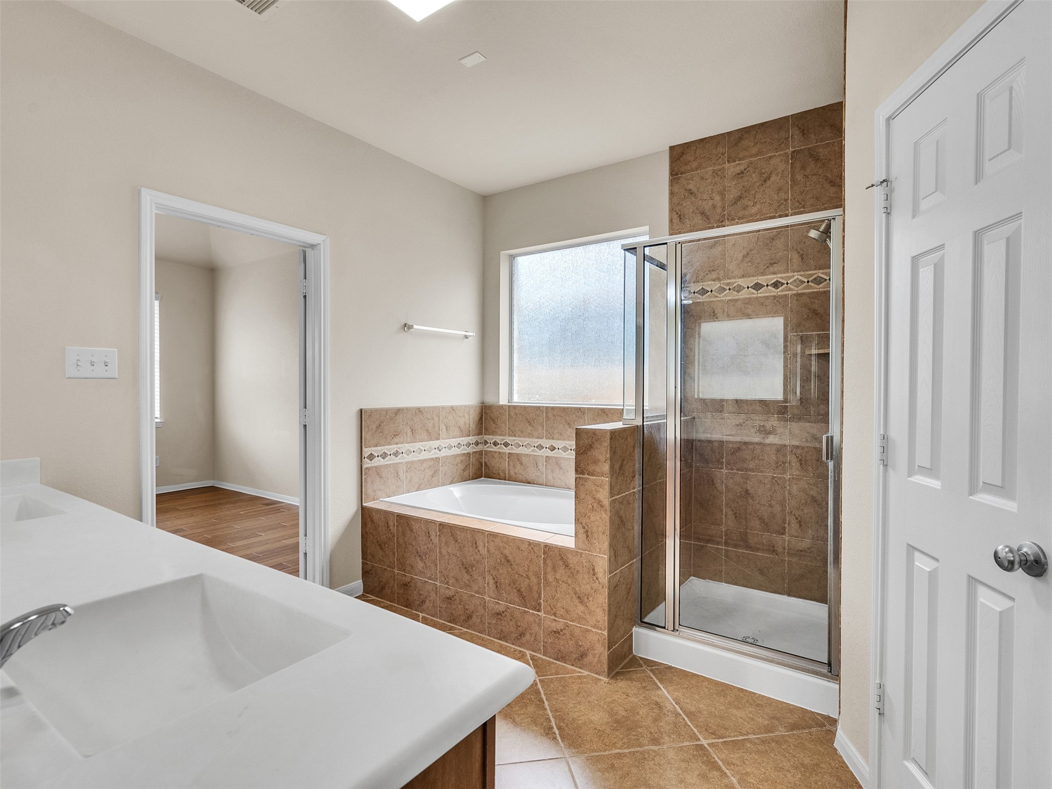 11714 Rastello Lane Richmond, TX 77406 - Photo 23 of 29