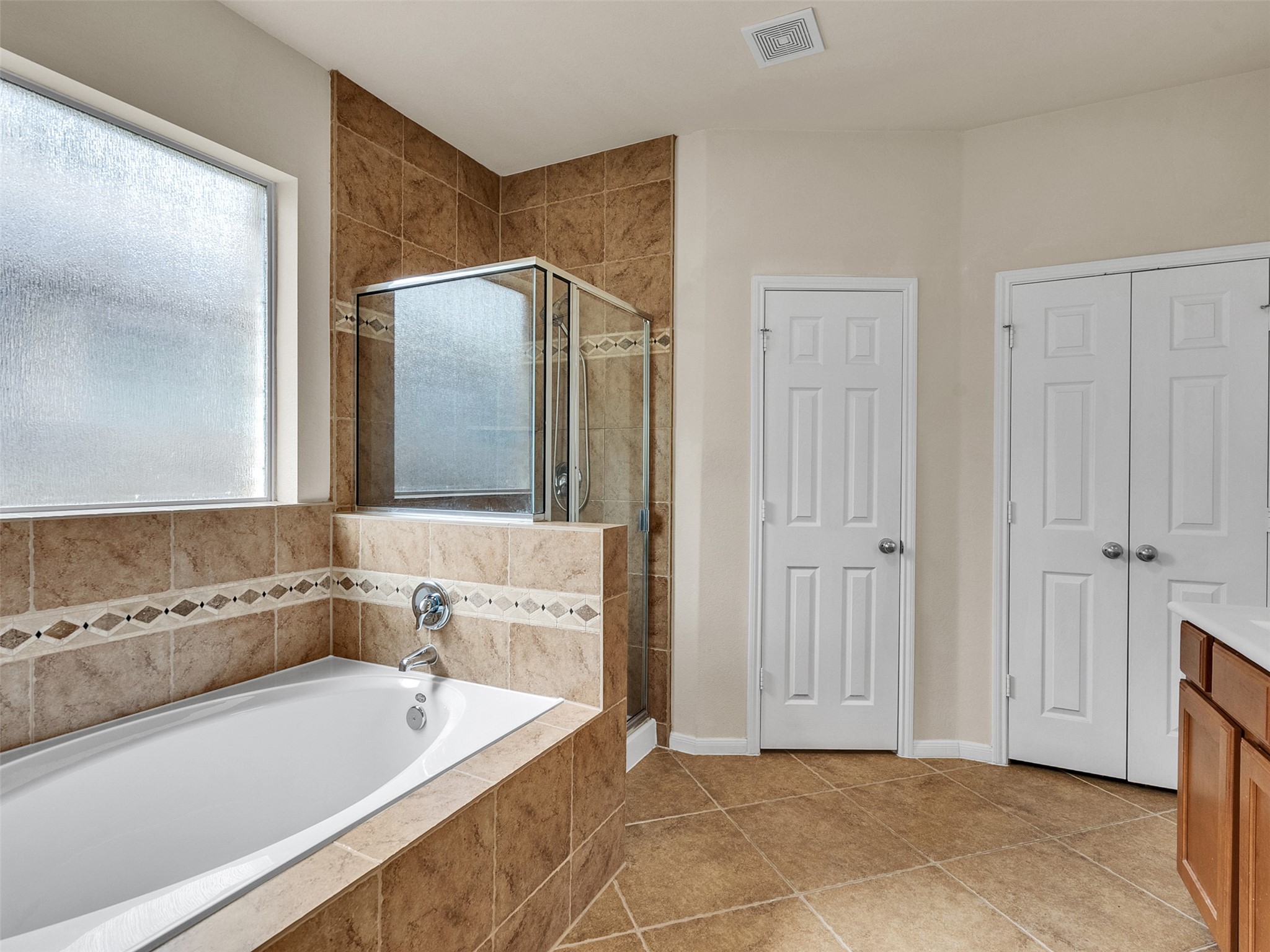 11714 Rastello Lane Richmond, TX 77406 - Photo 24 of 29