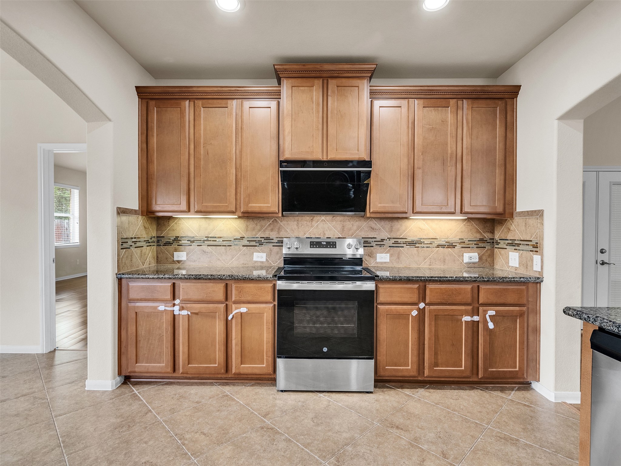 11714 Rastello Lane Richmond, TX 77406 - Photo 25 of 29