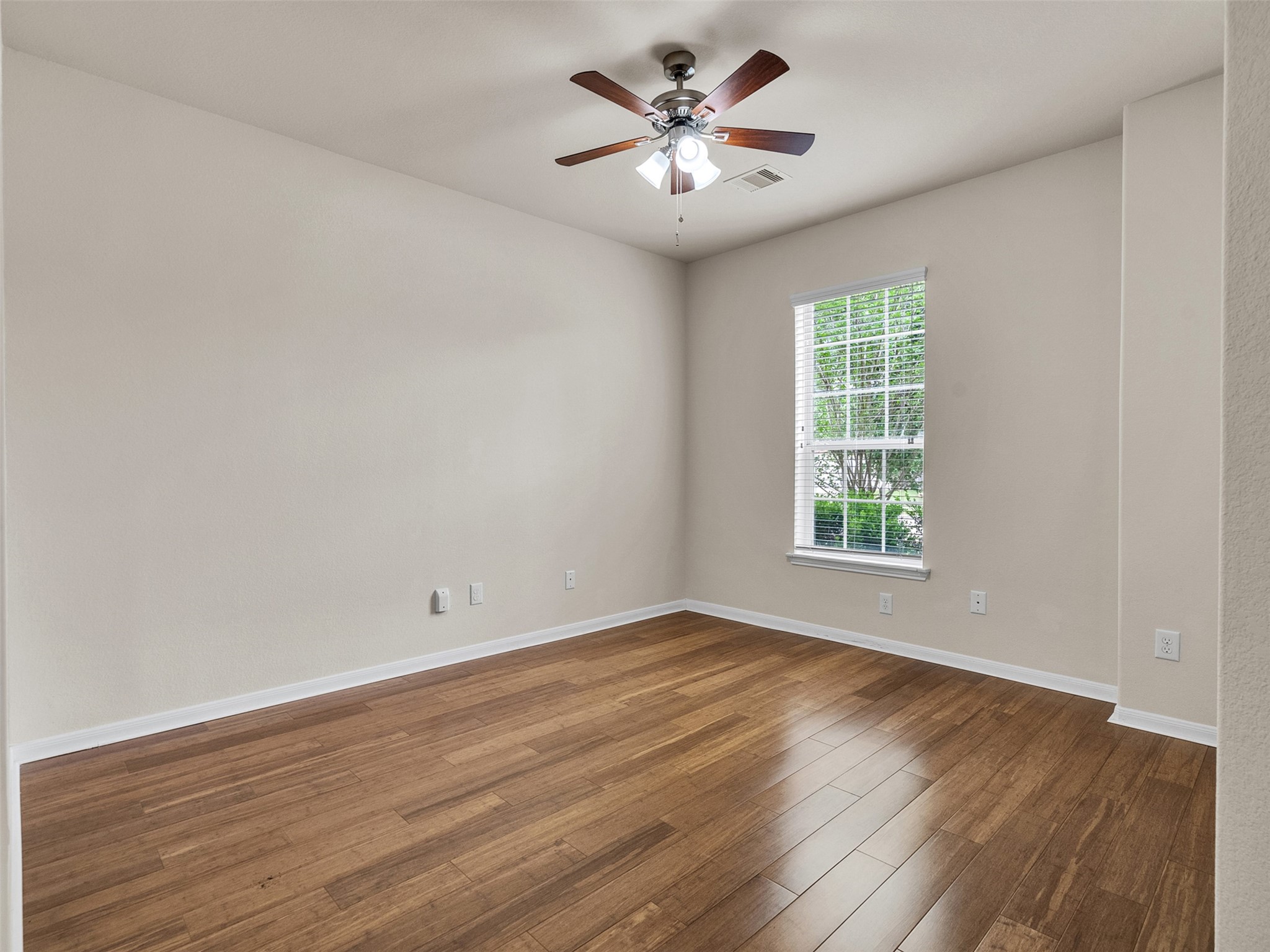 11714 Rastello Lane Richmond, TX 77406 - Photo 4 of 29