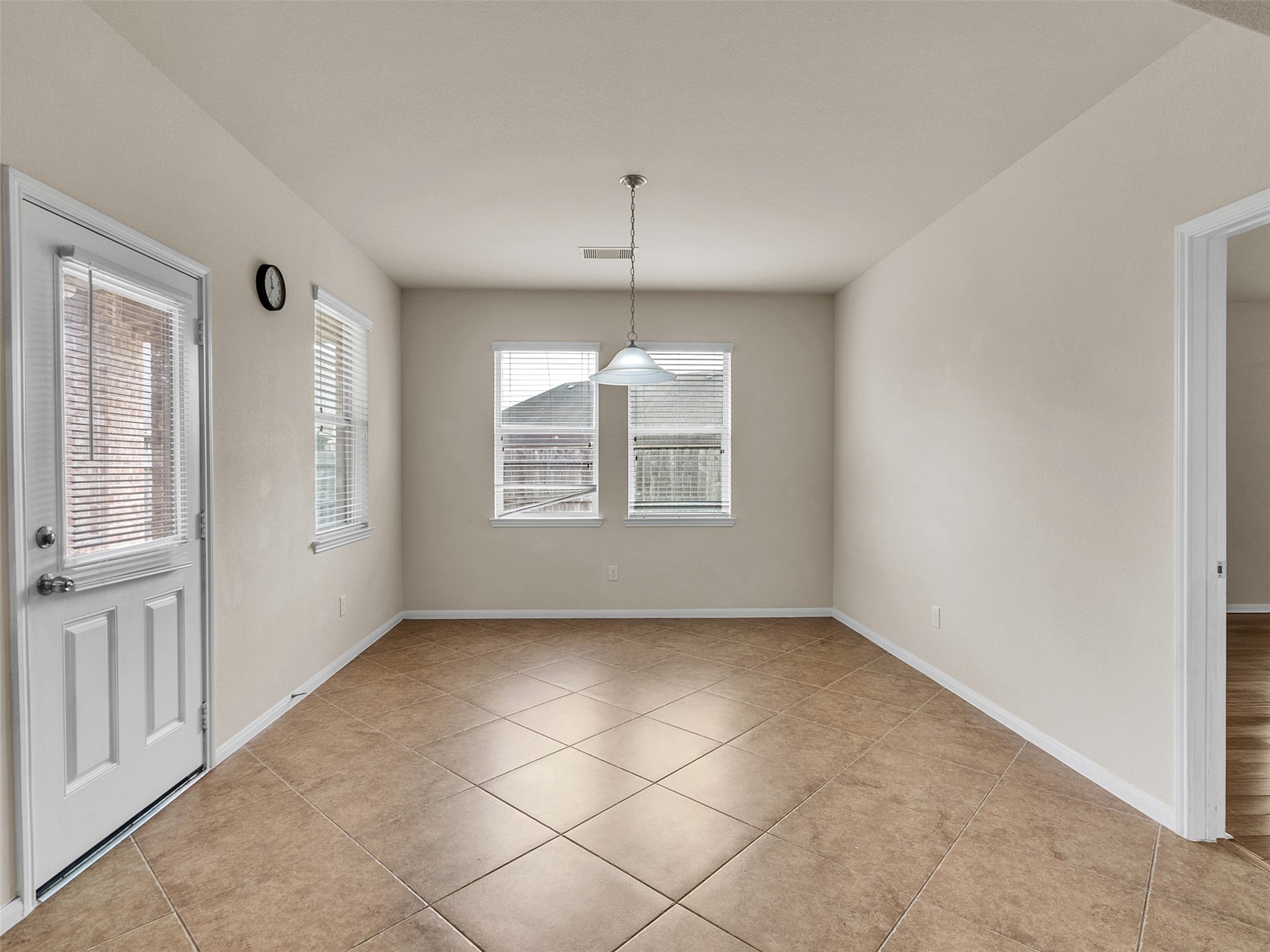 11714 Rastello Lane Richmond, TX 77406 - Photo 6 of 29