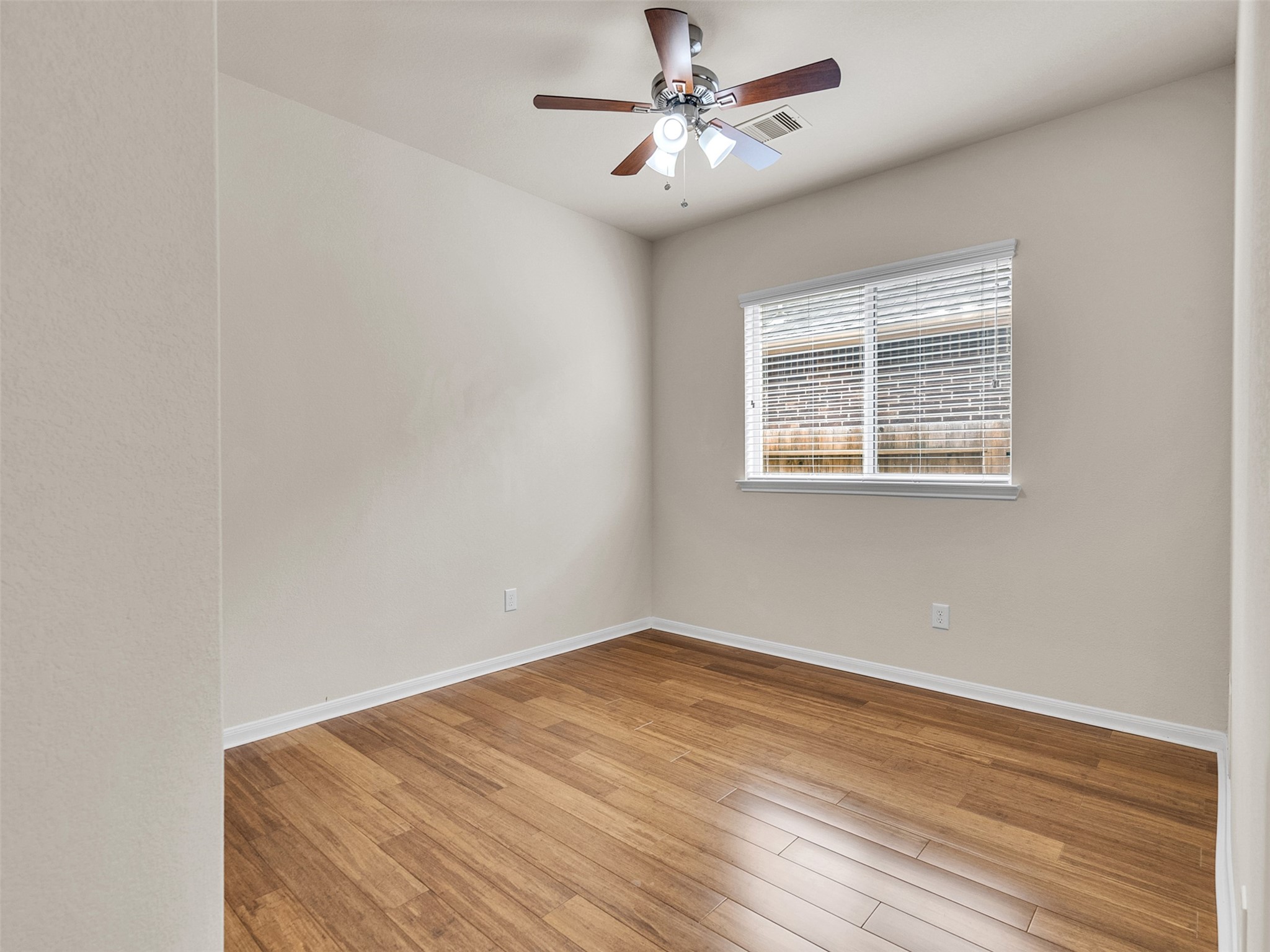11714 Rastello Lane Richmond, TX 77406 - Photo 7 of 29