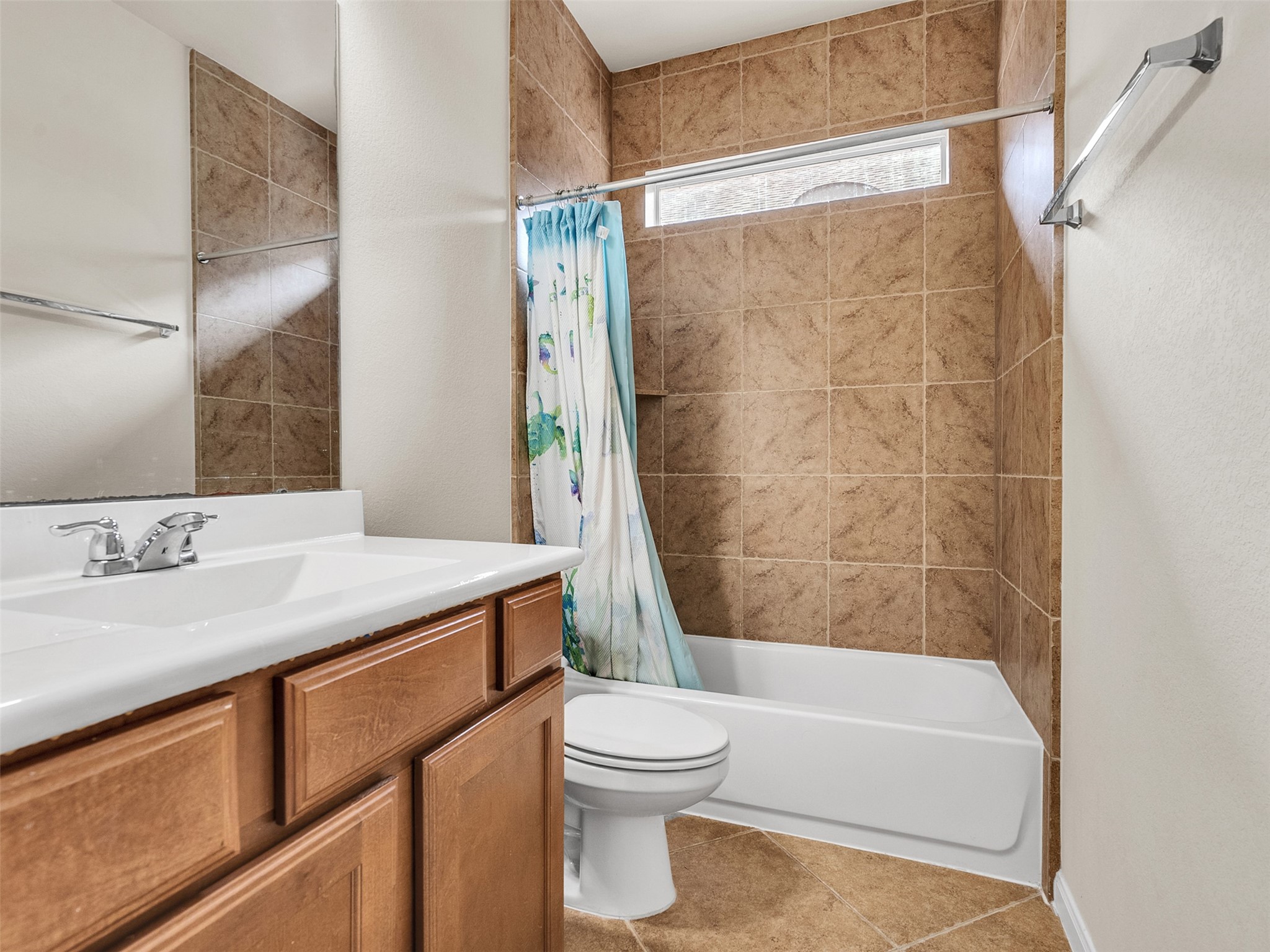 11714 Rastello Lane Richmond, TX 77406 - Photo 8 of 29