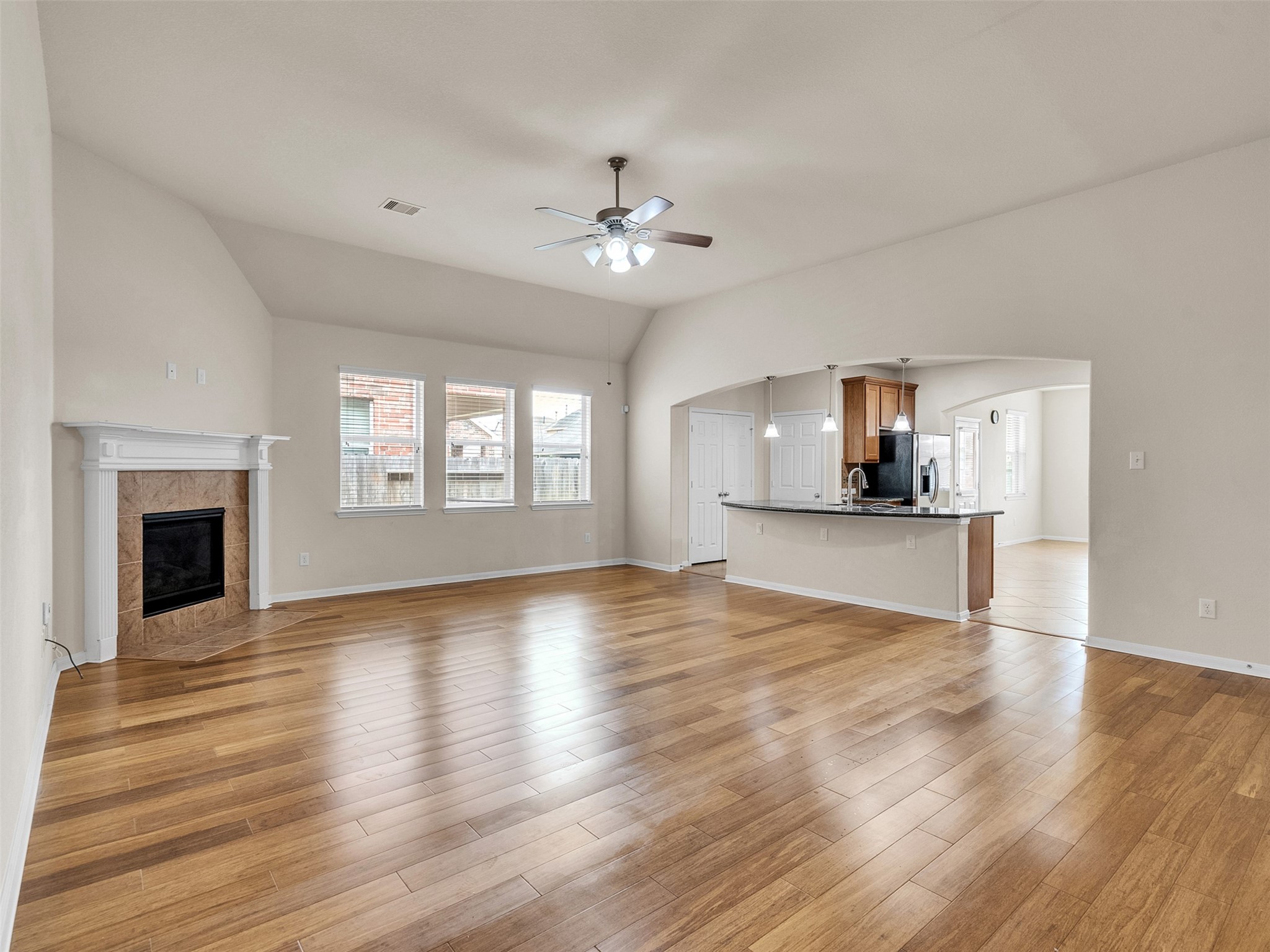 11714 Rastello Lane Richmond, TX 77406 - Photo 9 of 29