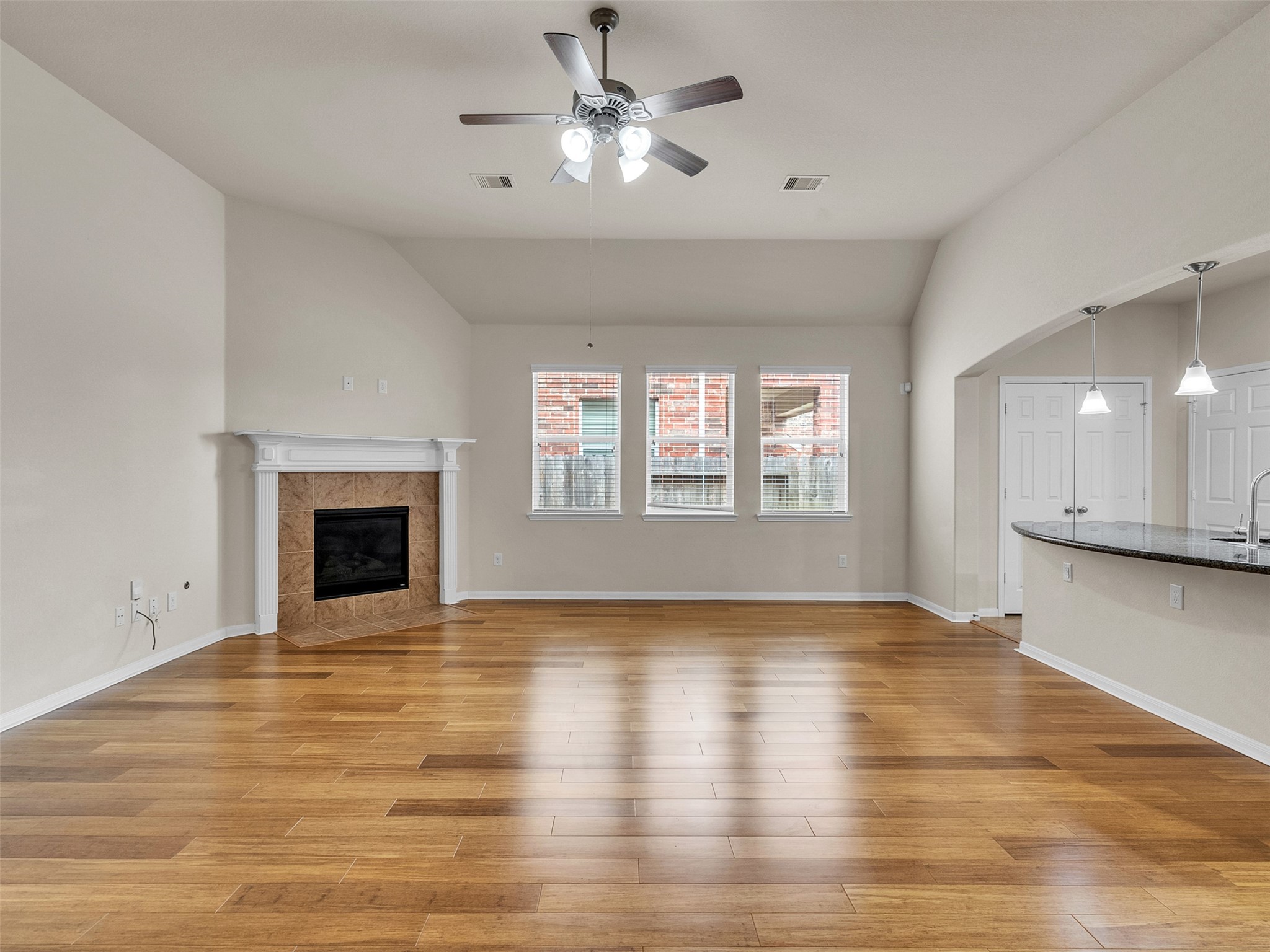 11714 Rastello Lane Richmond, TX 77406 - Photo 10 of 29