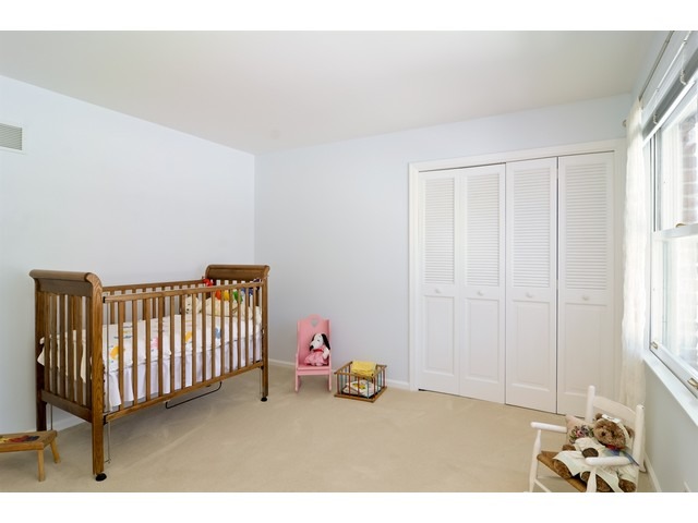1695 Appleby Road Inverness, IL 60067 - Photo 17 of 25