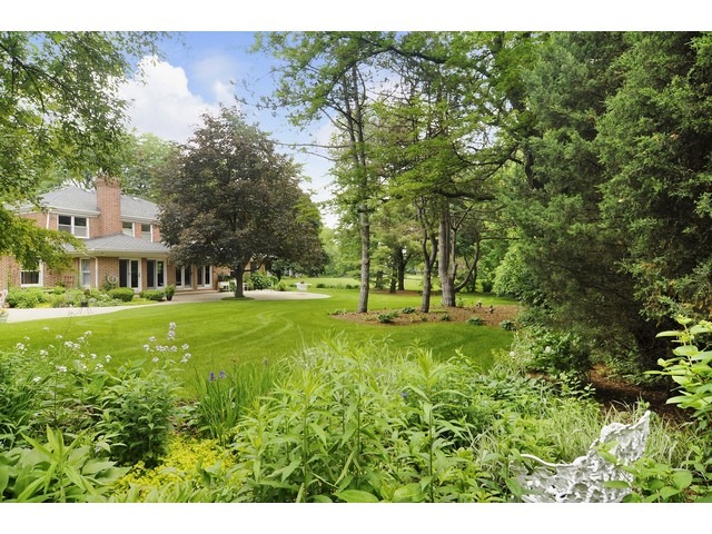 1695 Appleby Road Inverness, IL 60067 - Photo 23 of 25