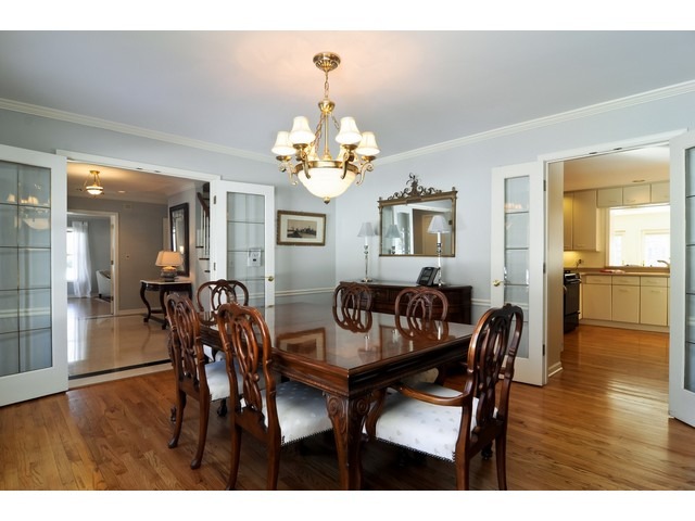 1695 Appleby Road Inverness, IL 60067 - Photo 4 of 25