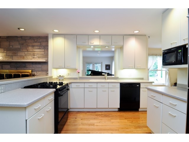 1695 Appleby Road Inverness, IL 60067 - Photo 5 of 25