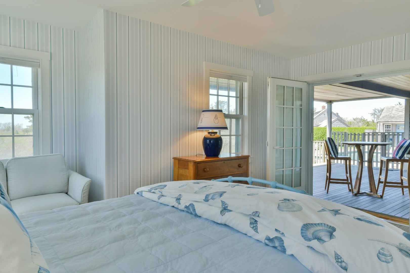 179 Eel Point Road Nantucket, MA 02554 - Photo 28 of 53 Gallery Image 28