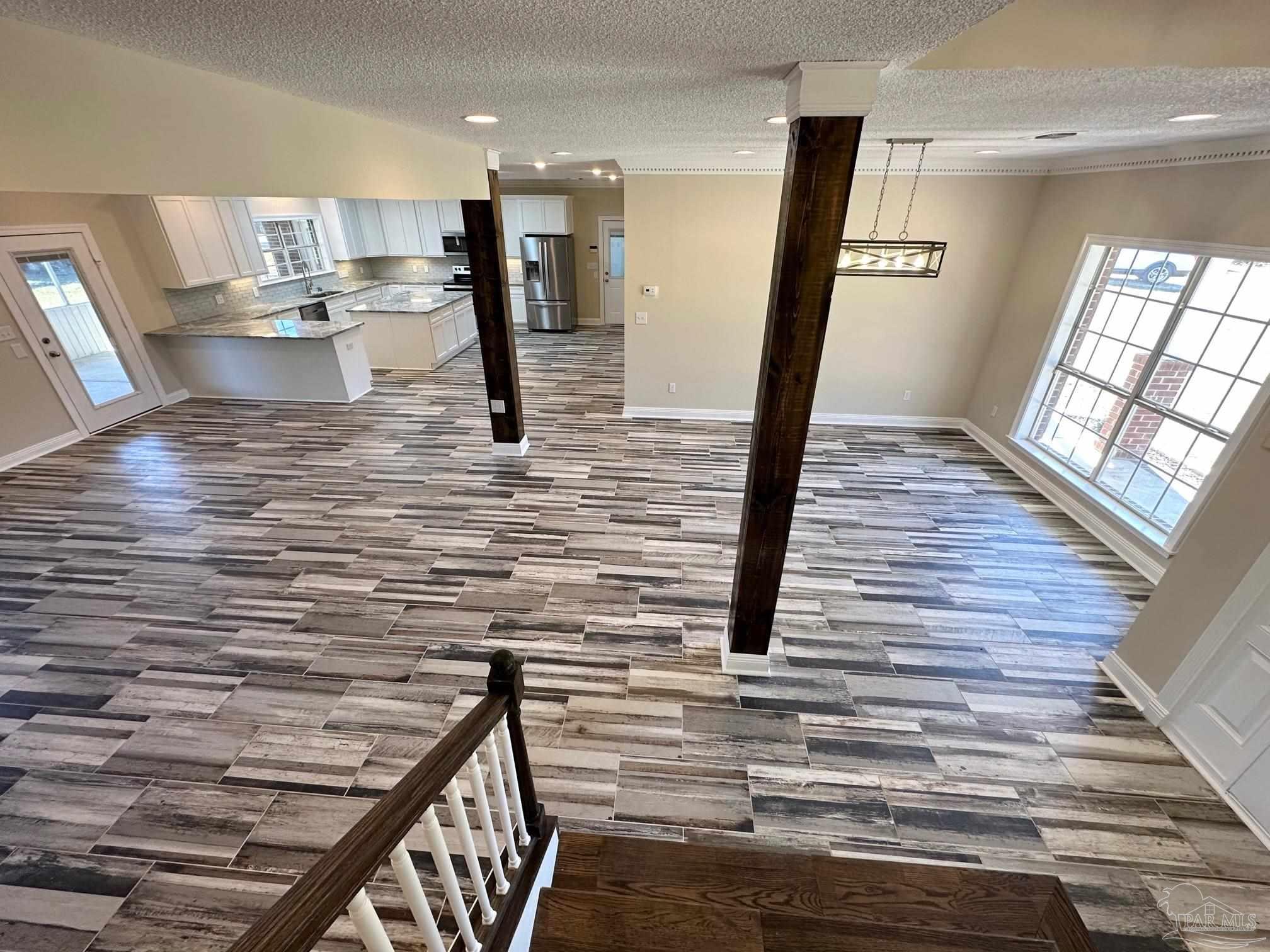 6488 Slash Pine Road Jay, FL 32565 - Photo 13 of 50 As seen from upstairs