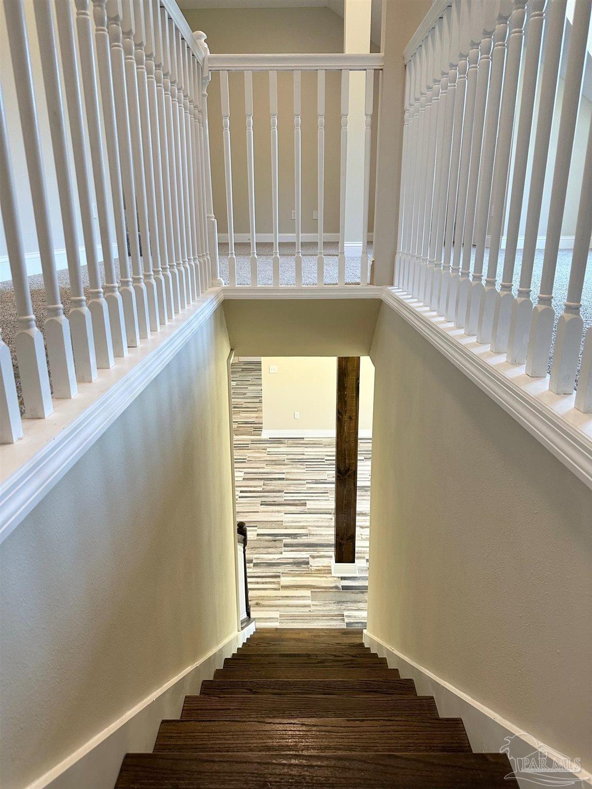 6488 Slash Pine Road Jay, FL 32565 - Photo 14 of 50