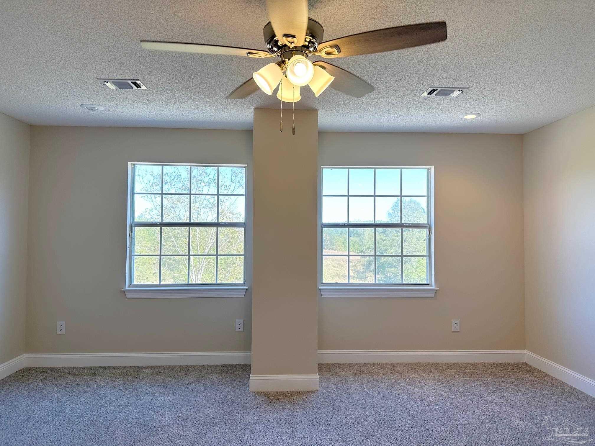 6488 Slash Pine Road Jay, FL 32565 - Photo 15 of 50