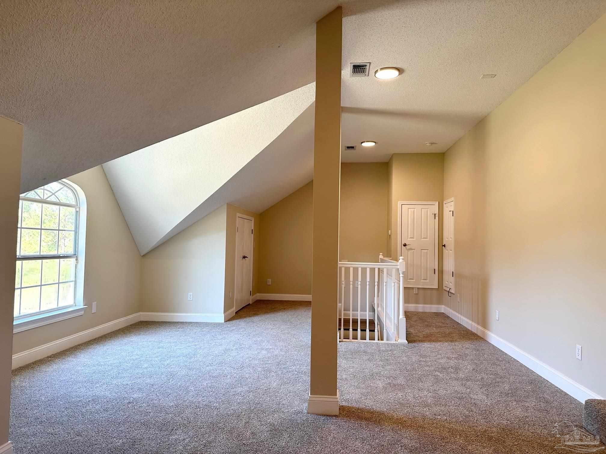 6488 Slash Pine Road Jay, FL 32565 - Photo 16 of 50