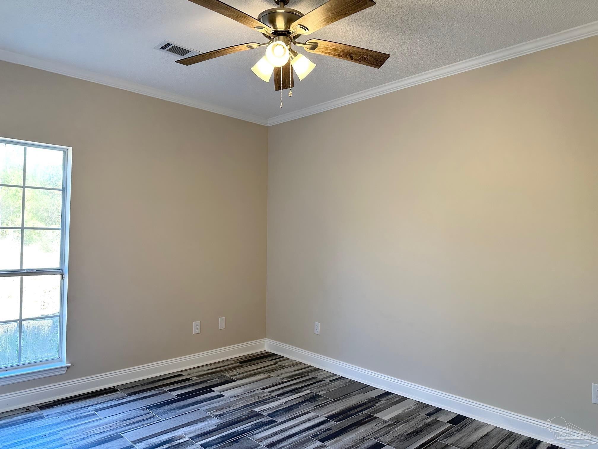 6488 Slash Pine Road Jay, FL 32565 - Photo 18 of 50 Has walk in closet