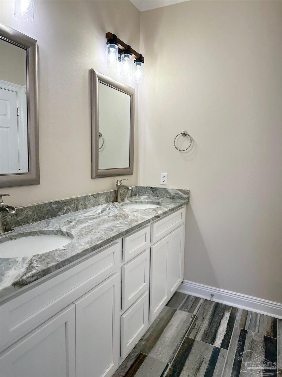 6488 Slash Pine Road Jay, FL 32565 - Photo 20 of 50