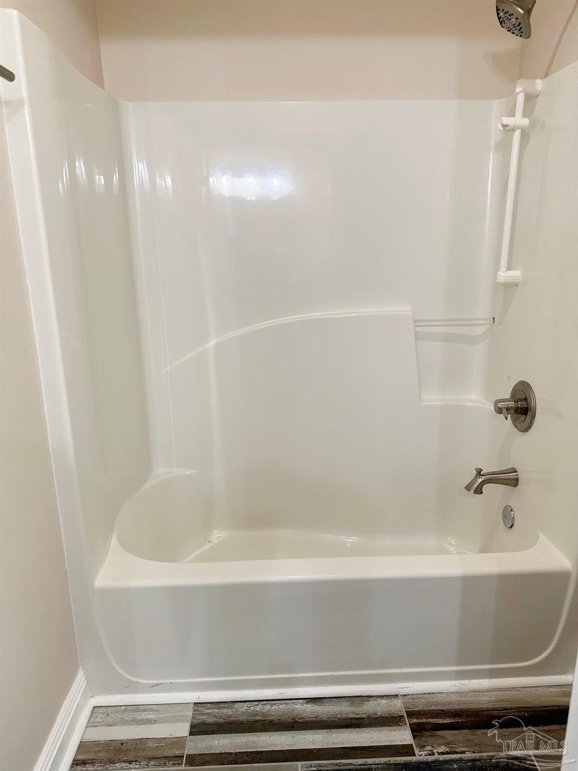 6488 Slash Pine Road Jay, FL 32565 - Photo 21 of 50