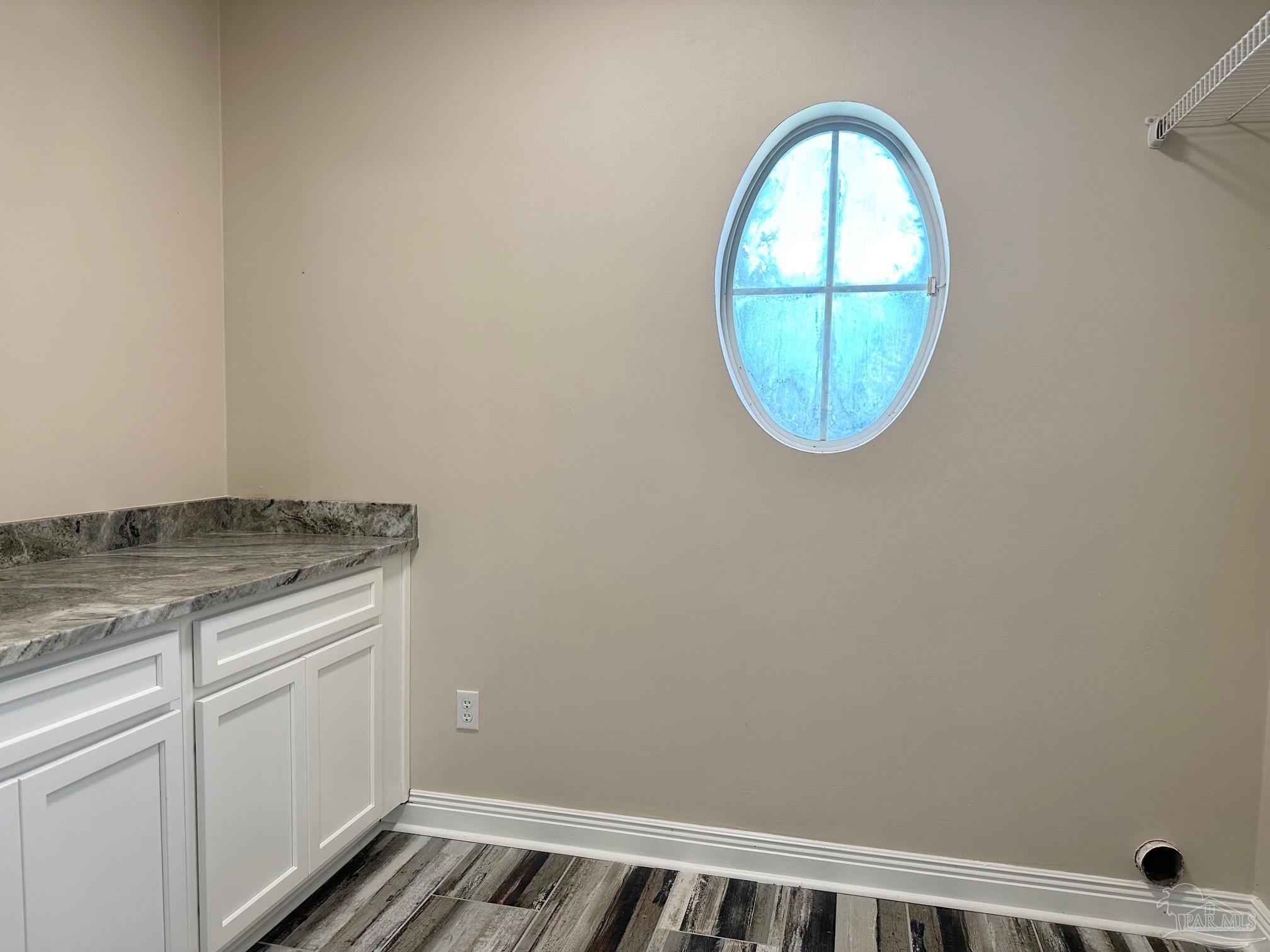 6488 Slash Pine Road Jay, FL 32565 - Photo 22 of 50