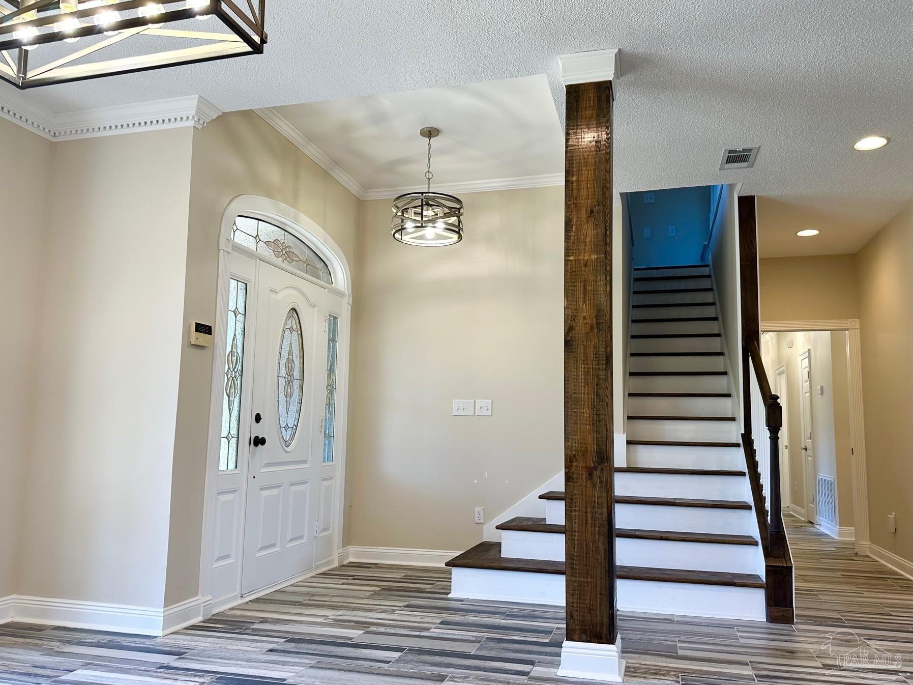 6488 Slash Pine Road Jay, FL 32565 - Photo 23 of 50 As seen from dining area