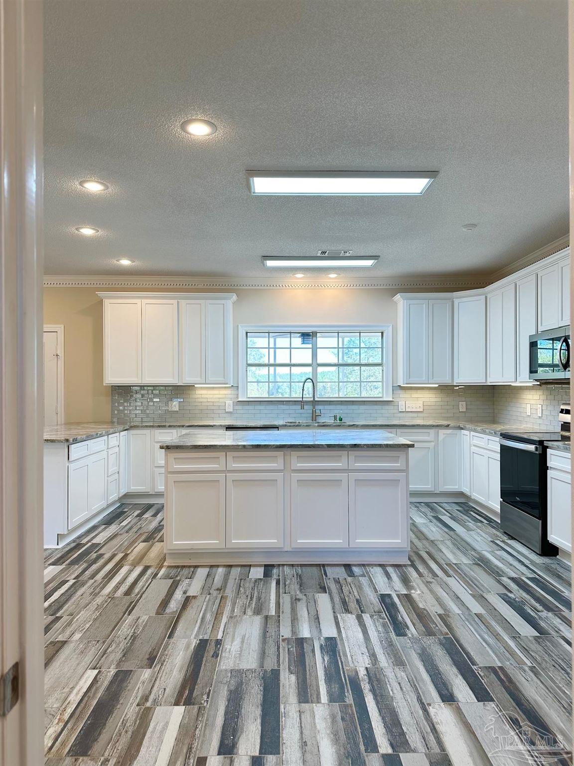 6488 Slash Pine Road Jay, FL 32565 - Photo 25 of 50