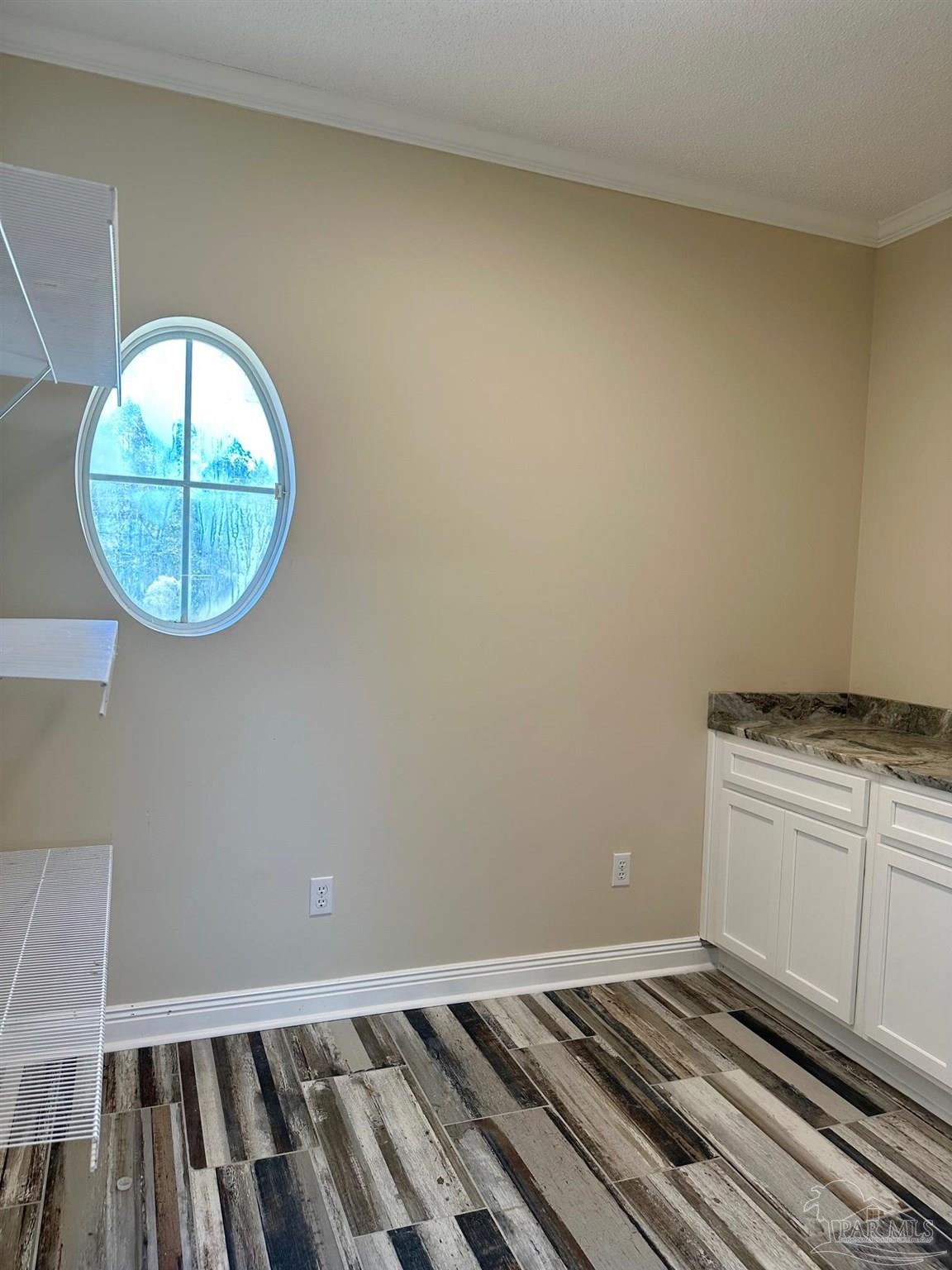 6488 Slash Pine Road Jay, FL 32565 - Photo 26 of 50