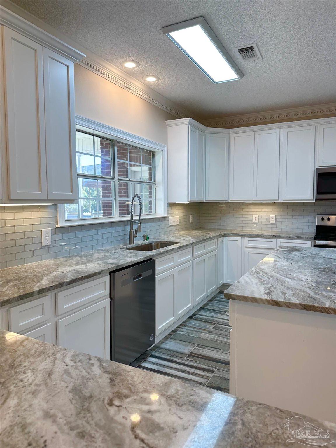 6488 Slash Pine Road Jay, FL 32565 - Photo 27 of 50