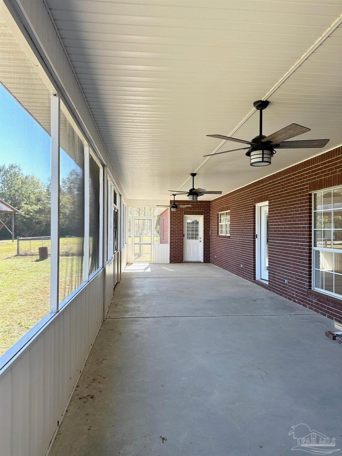 6488 Slash Pine Road Jay, FL 32565 - Photo 29 of 50