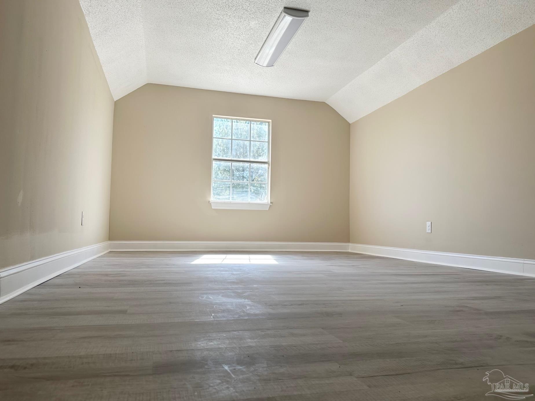 6488 Slash Pine Road Jay, FL 32565 - Photo 30 of 50