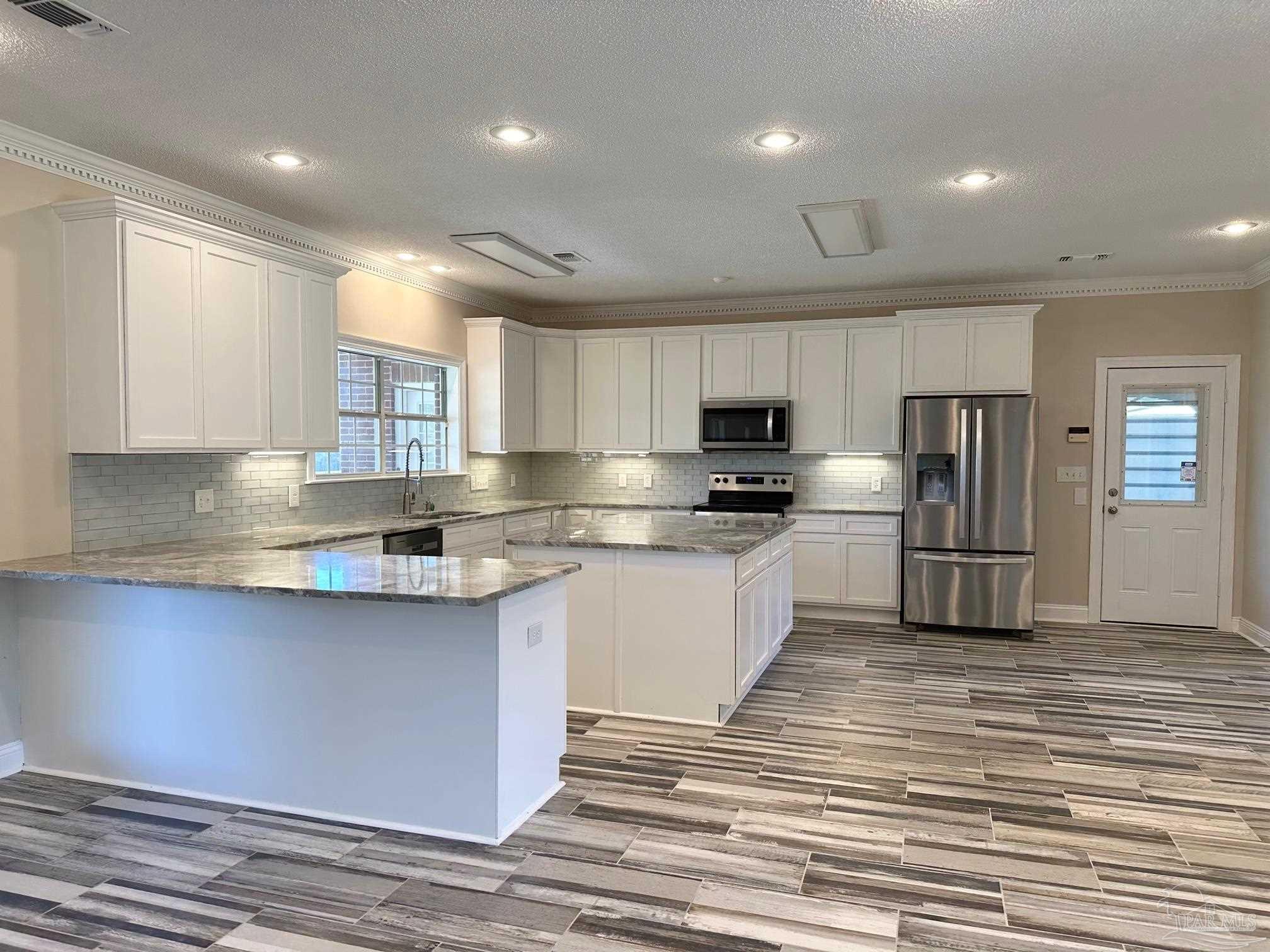 6488 Slash Pine Road Jay, FL 32565 - Photo 31 of 50