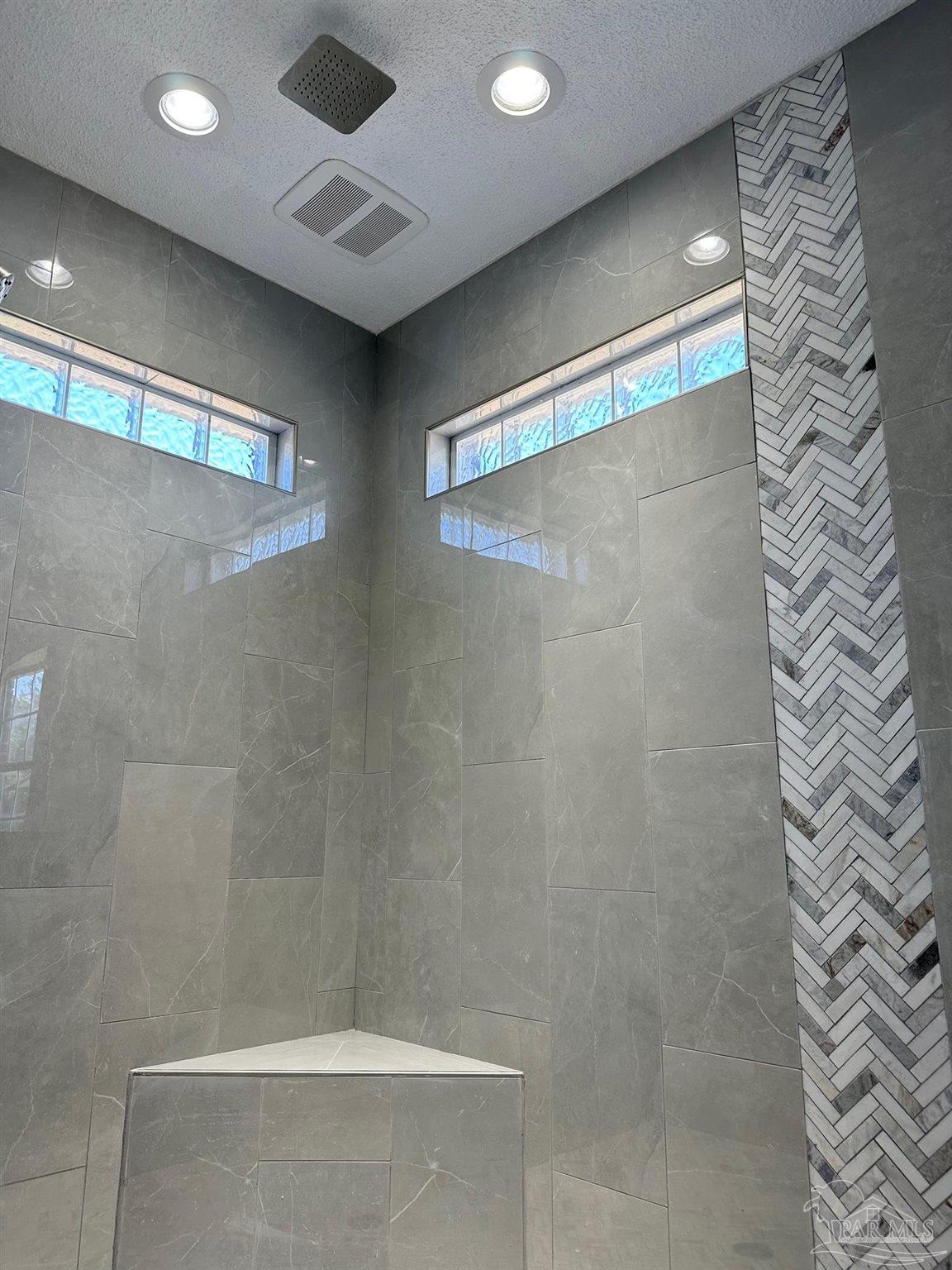 6488 Slash Pine Road Jay, FL 32565 - Photo 38 of 50