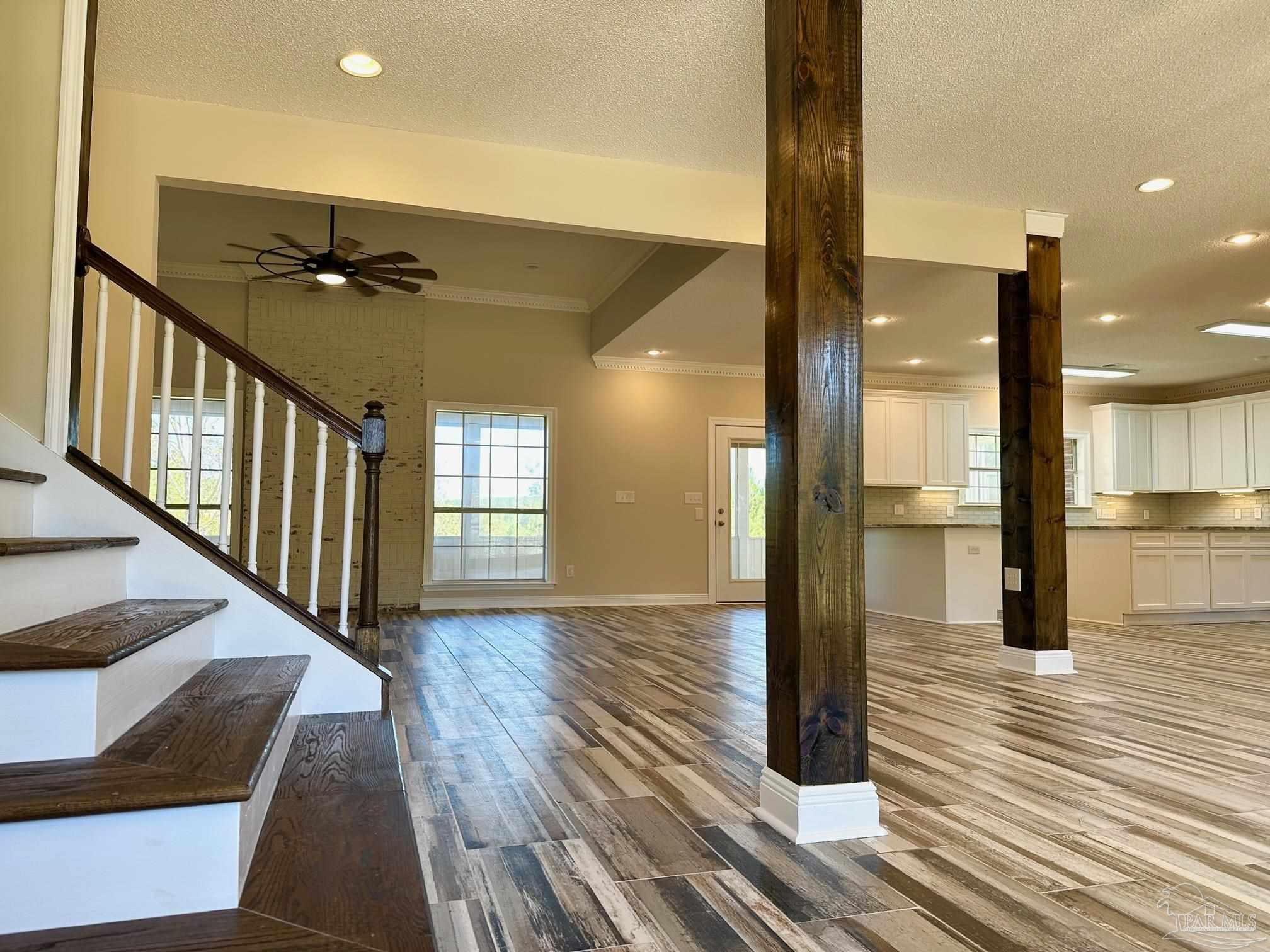 6488 Slash Pine Road Jay, FL 32565 - Photo 4 of 50