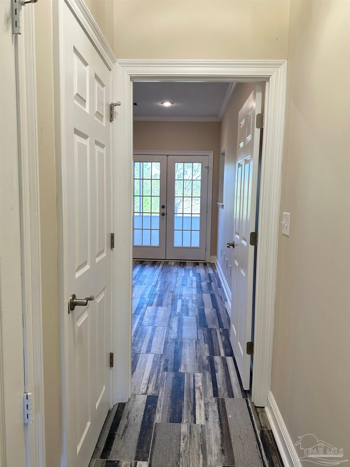 6488 Slash Pine Road Jay, FL 32565 - Photo 41 of 50