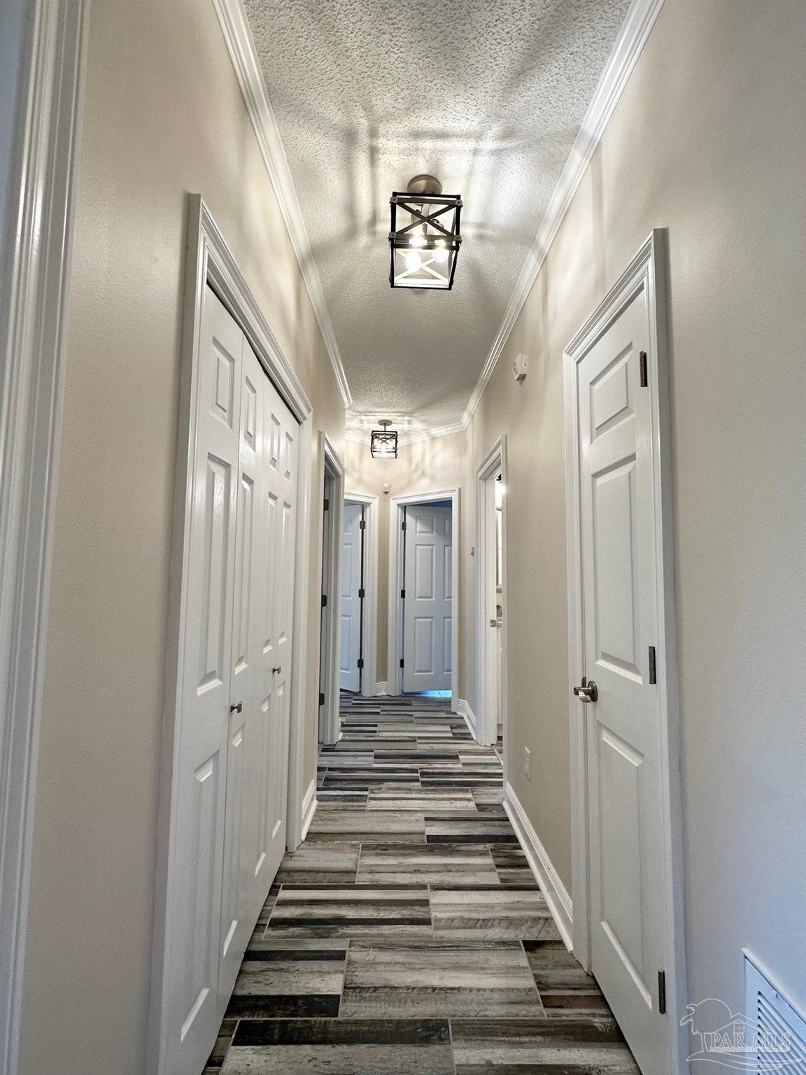 6488 Slash Pine Road Jay, FL 32565 - Photo 42 of 50 As seen from Great Room