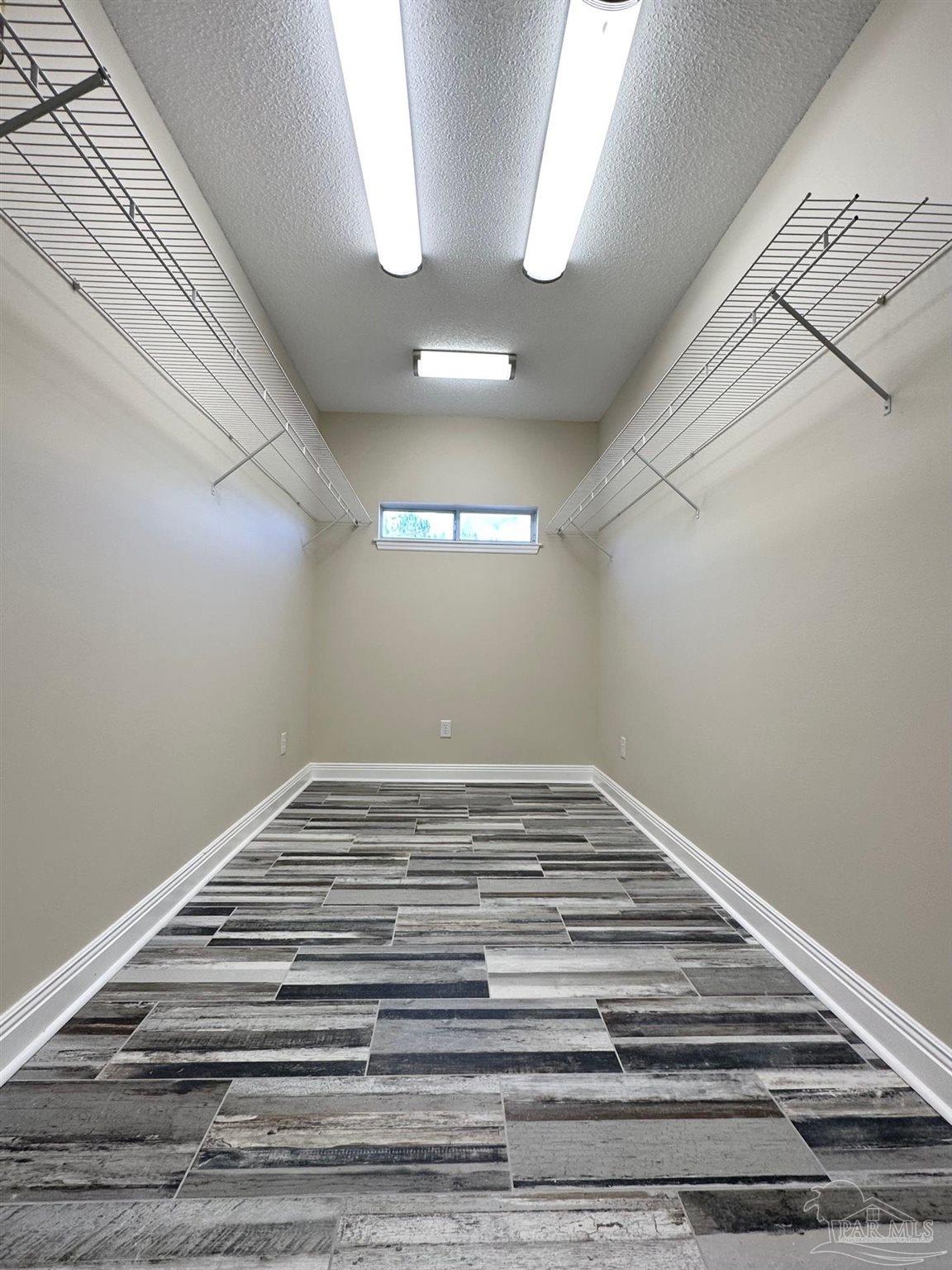 6488 Slash Pine Road Jay, FL 32565 - Photo 43 of 50 10.8x14.10