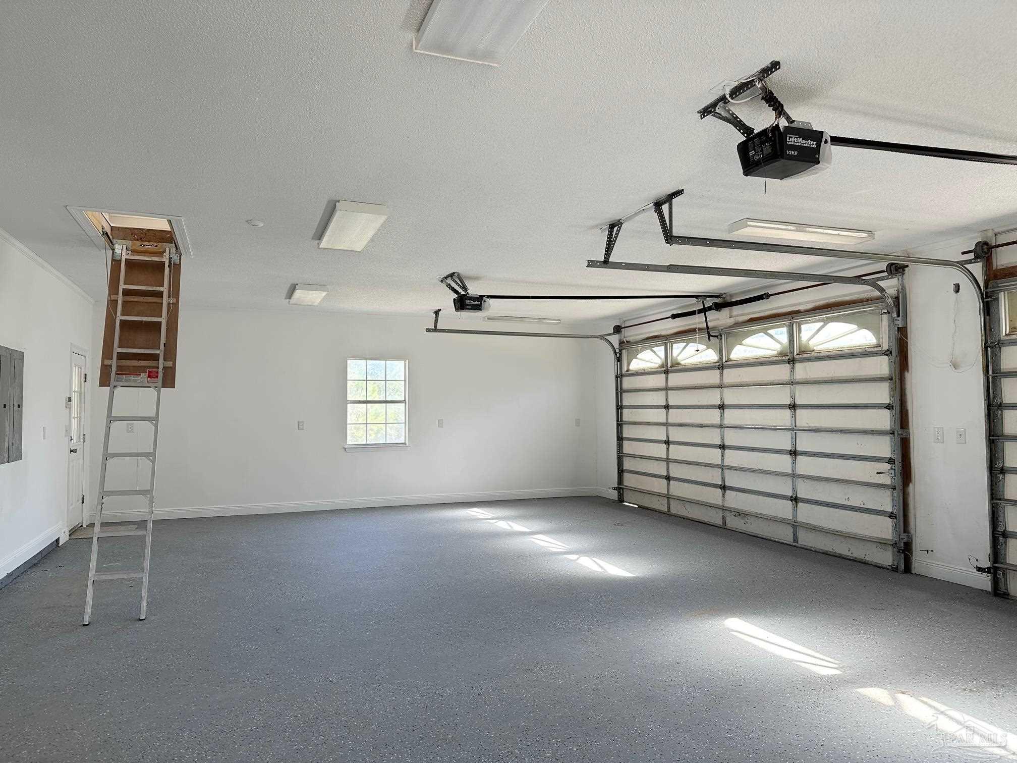 6488 Slash Pine Road Jay, FL 32565 - Photo 44 of 50