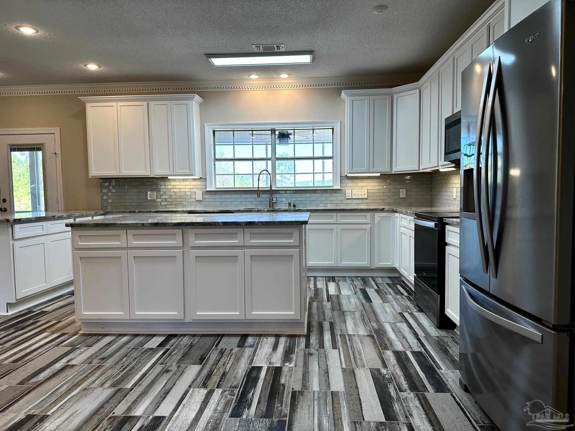 6488 Slash Pine Road Jay, FL 32565 - Photo 6 of 50 As seen from pantry